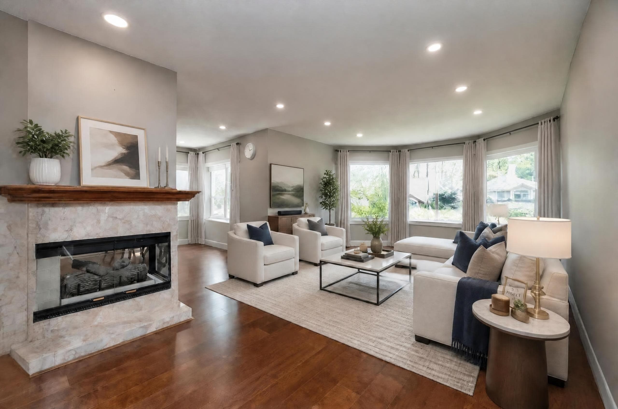 18139 Claytonwood Crescent, Surrey