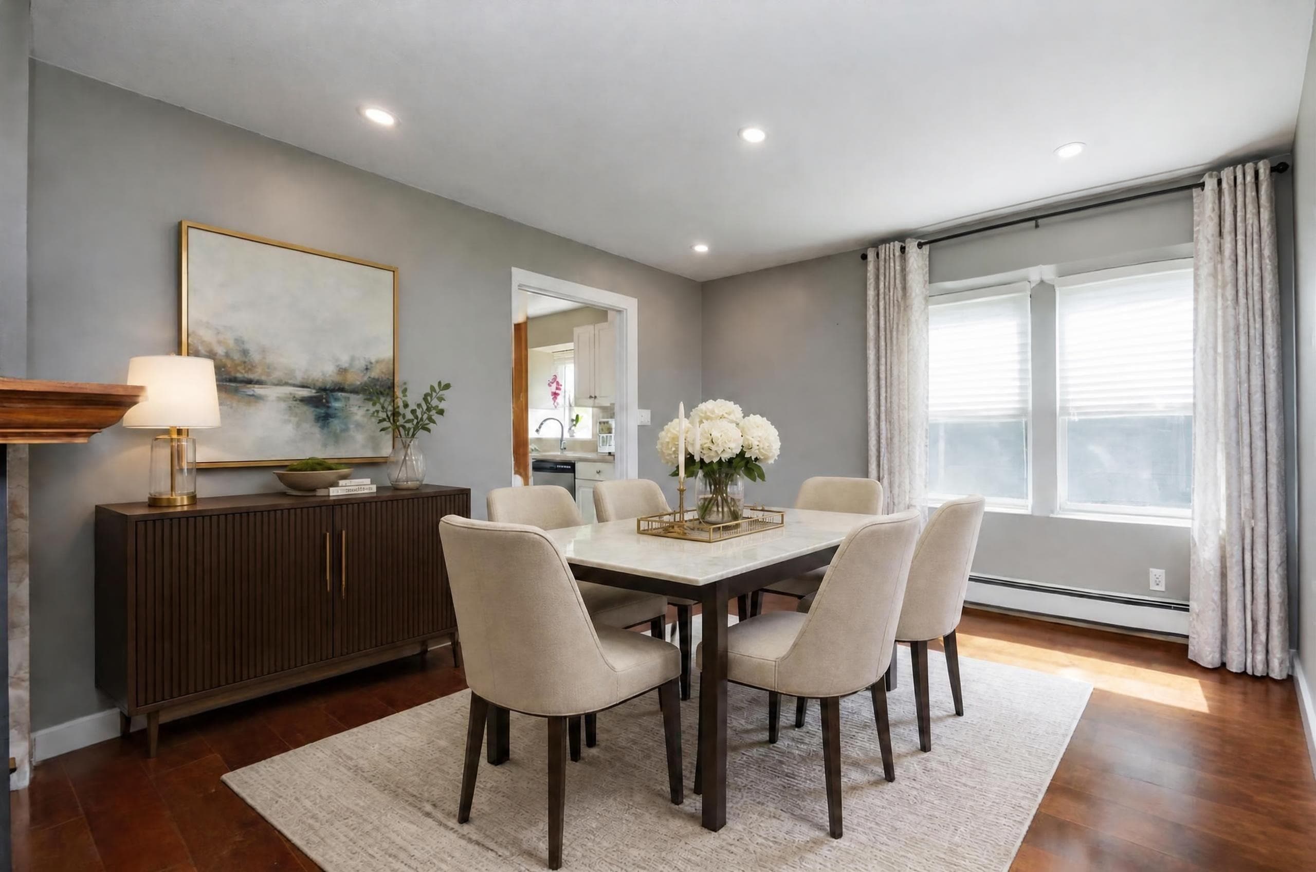 18139 Claytonwood Crescent, Surrey, V3S 7T5 — photo 5