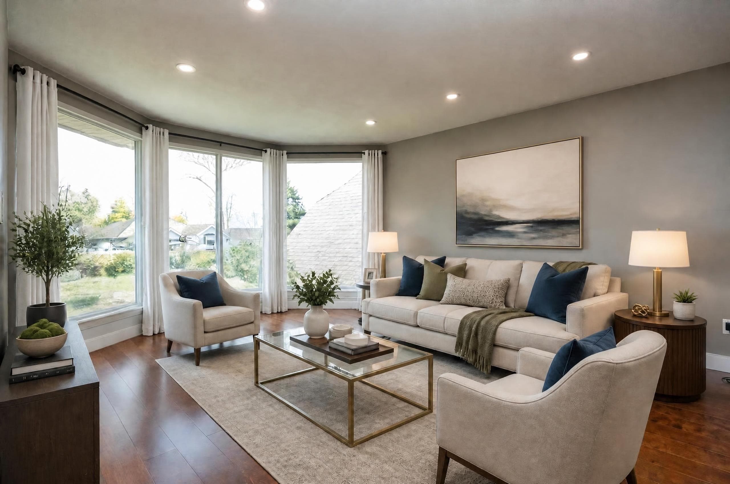 18139 Claytonwood Crescent, Surrey, V3S 7T5 — photo 4