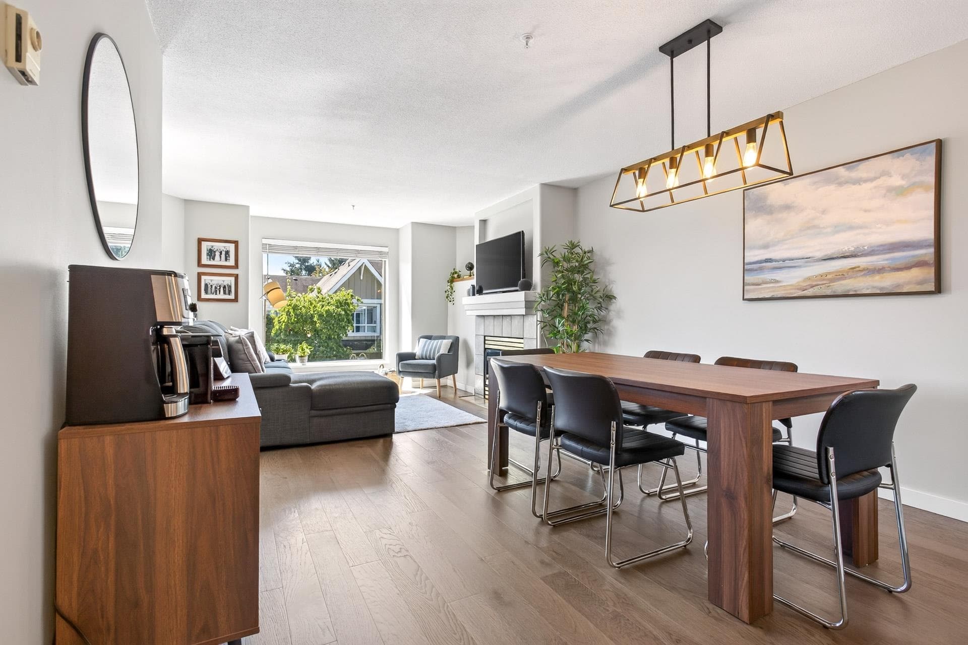 306 - 1650 Grant Avenue, Port Coquitlam, V3B 7V2 — photo 5