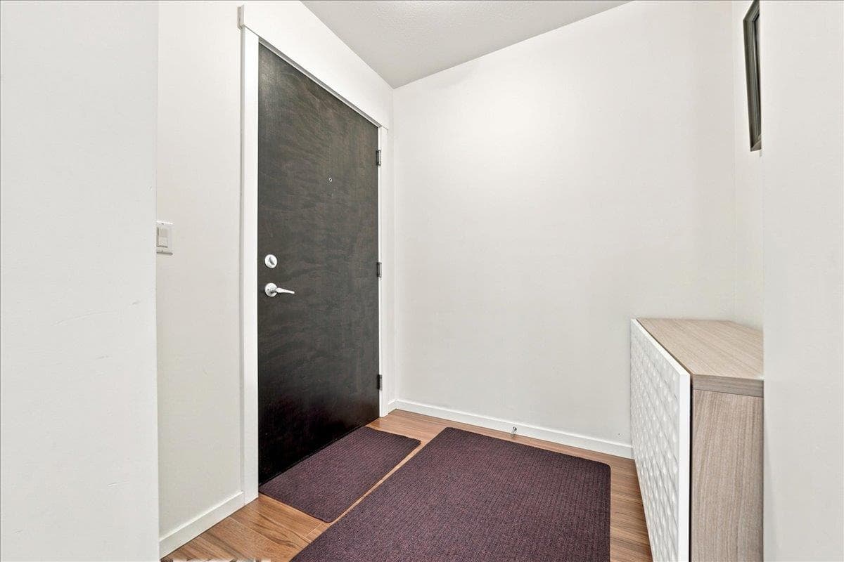 312 - 3156 Dayanee Springs Boulevard, Coquitlam, V3E 0B7 — photo 3