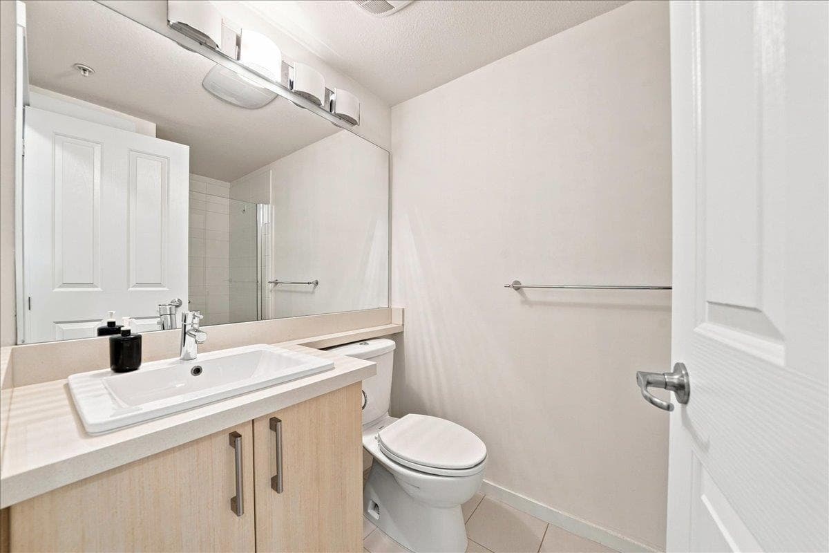 312 - 3156 Dayanee Springs Boulevard, Coquitlam, V3E 0B7 — photo 5
