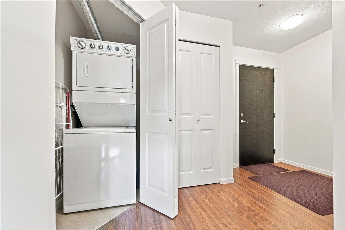 312 - 3156 Dayanee Springs Boulevard, Coquitlam, V3E 0B7 — photo 4