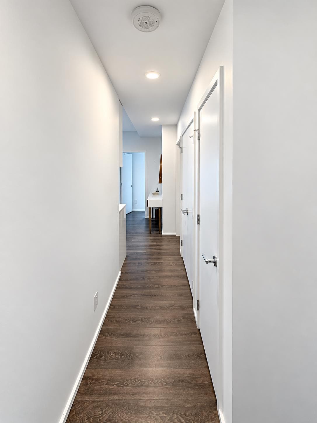 509 - 4650 Brentwood Boulevard, Burnaby, V5C 0M3 — photo 5