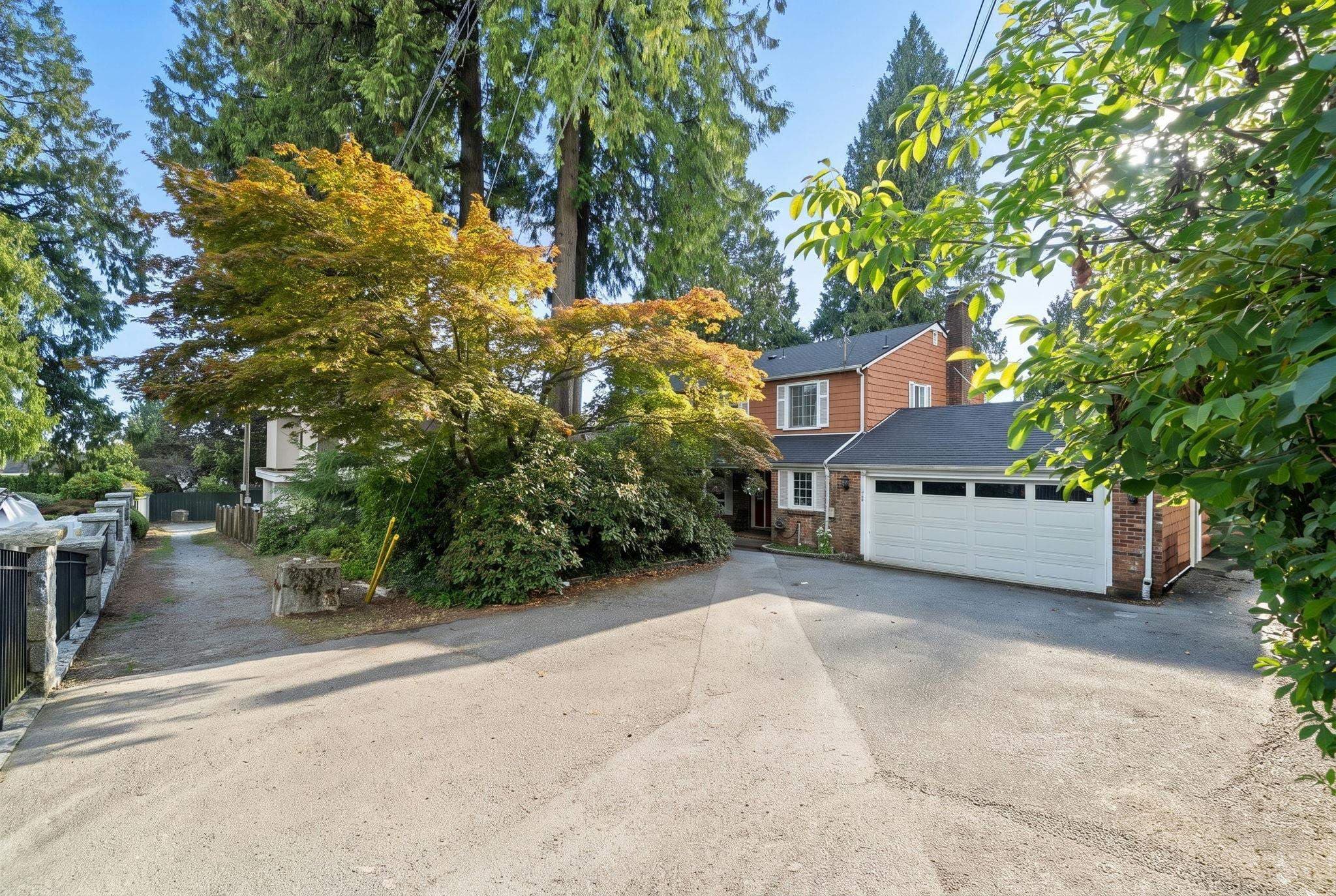 416 Fairway Street, Coquitlam, V3K 4G2 — photo 4