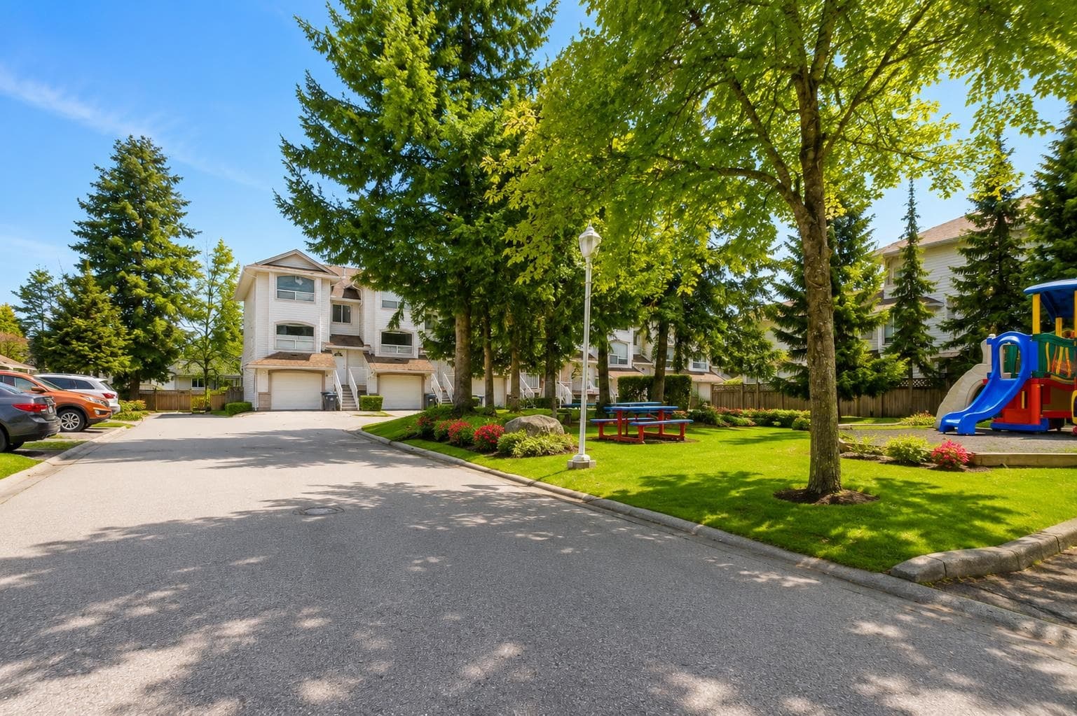 17 - 7140 132 Street, Surrey, V3W 1J5 — photo 2