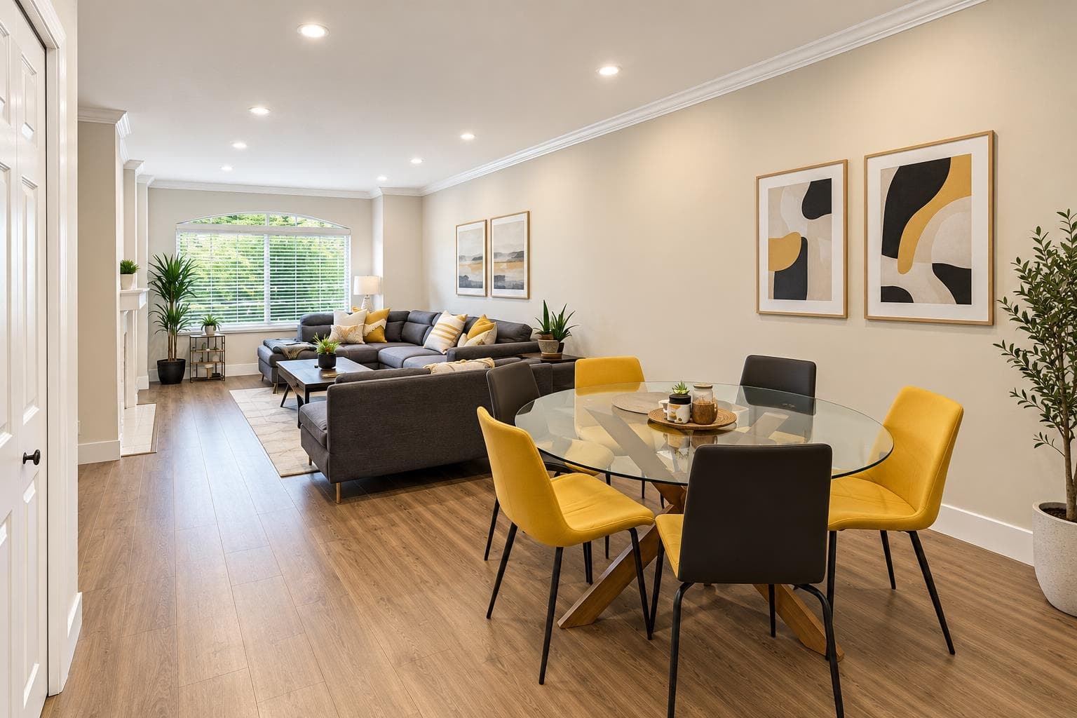 17 - 7140 132 Street, Surrey, V3W 1J5 — photo 3