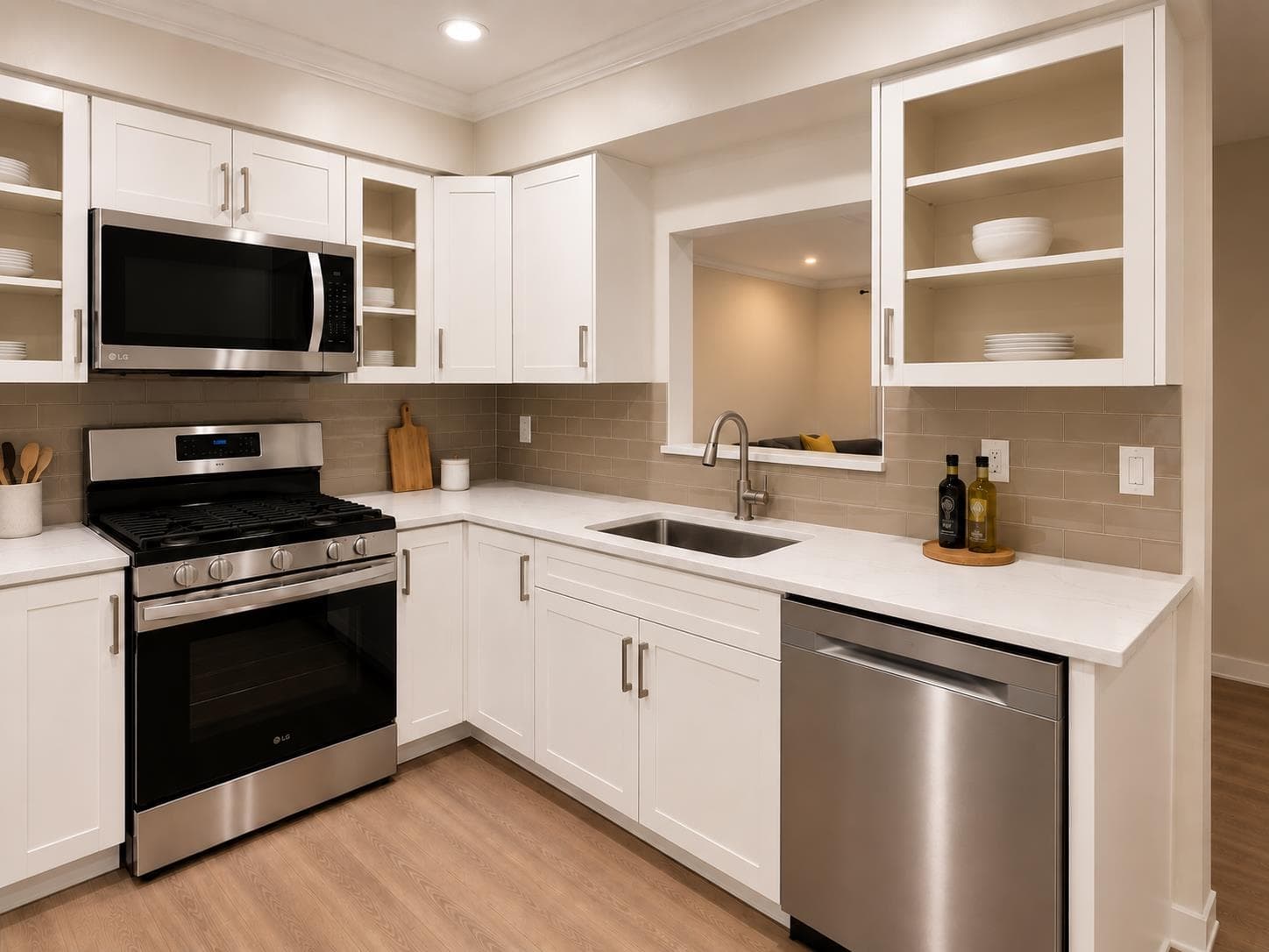 17 - 7140 132 Street, Surrey, V3W 1J5 — photo 5