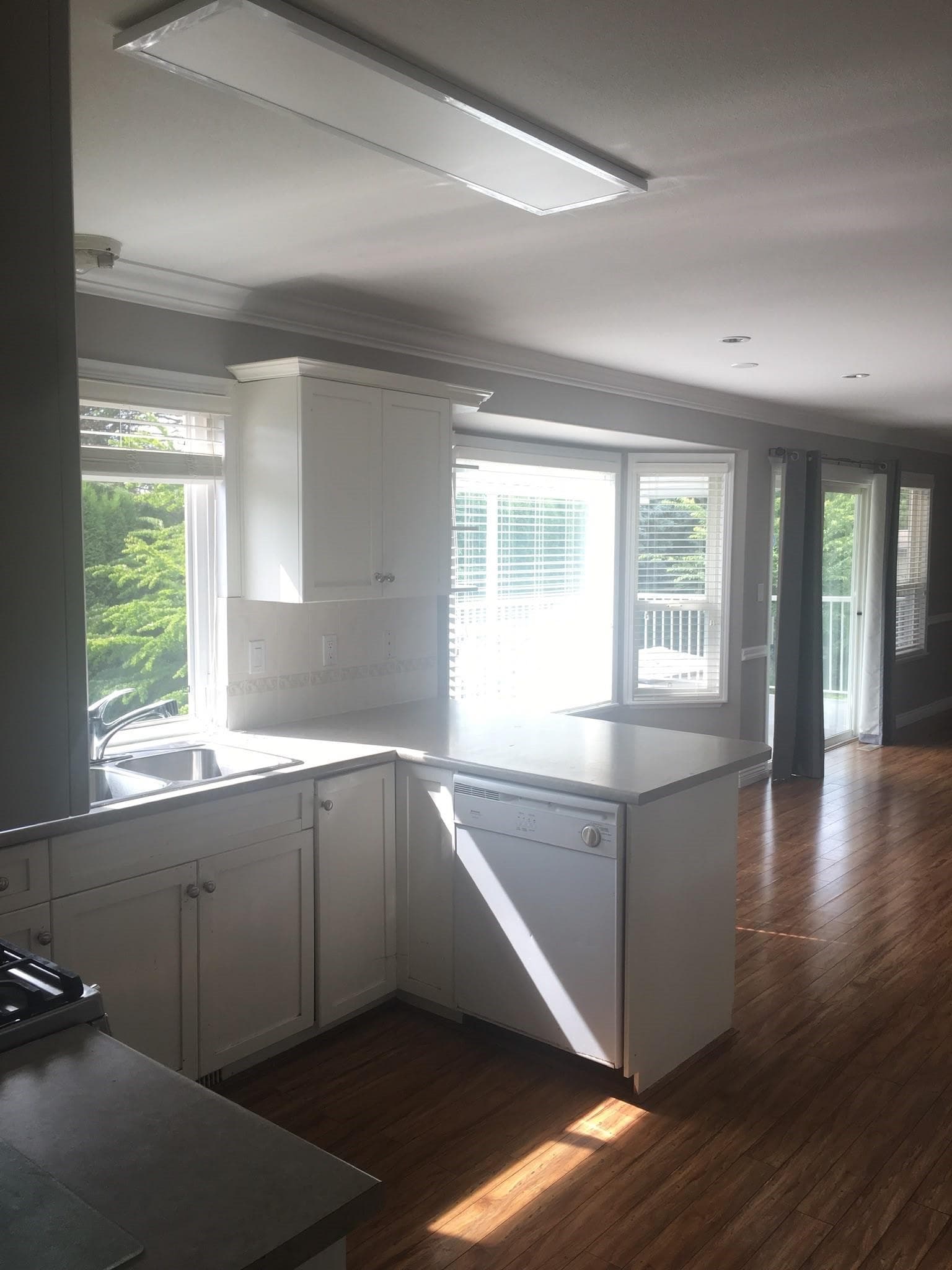 3263 Mckinley Drive, Abbotsford, V2S 2X9 — photo 3