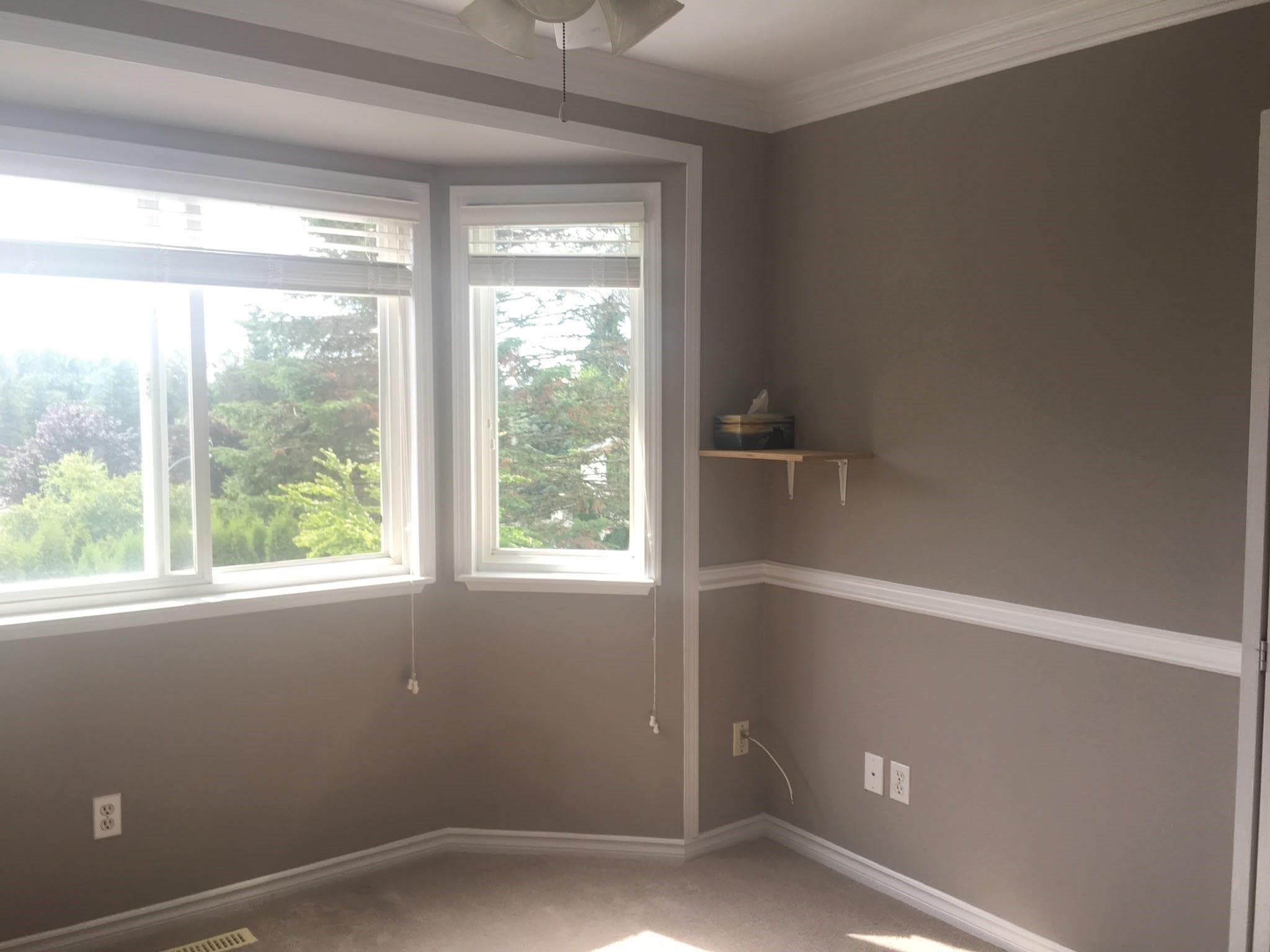 3263 Mckinley Drive, Abbotsford, V2S 2X9 — photo 5