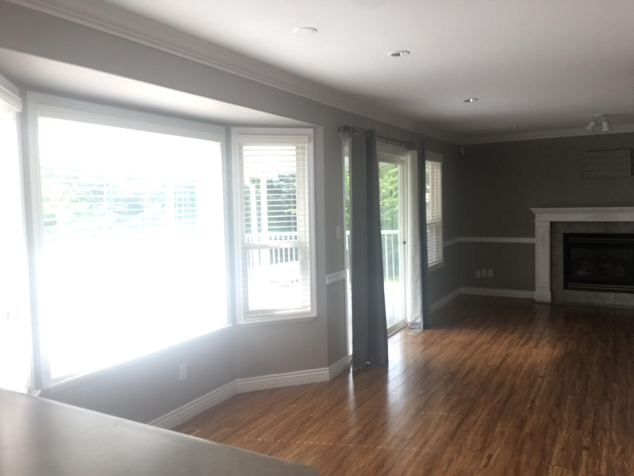 3263 Mckinley Drive, Abbotsford, V2S 2X9 — photo 4