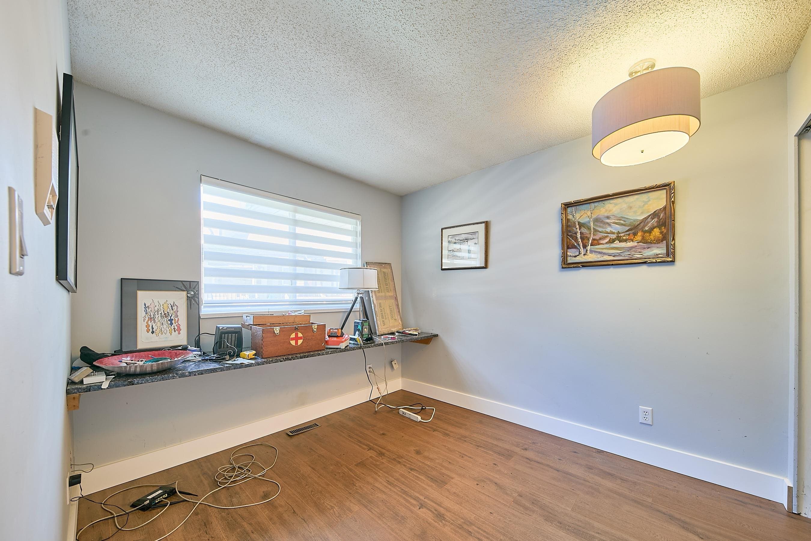 12485 205 Street, Maple Ridge, V2X 0B1 — photo 3
