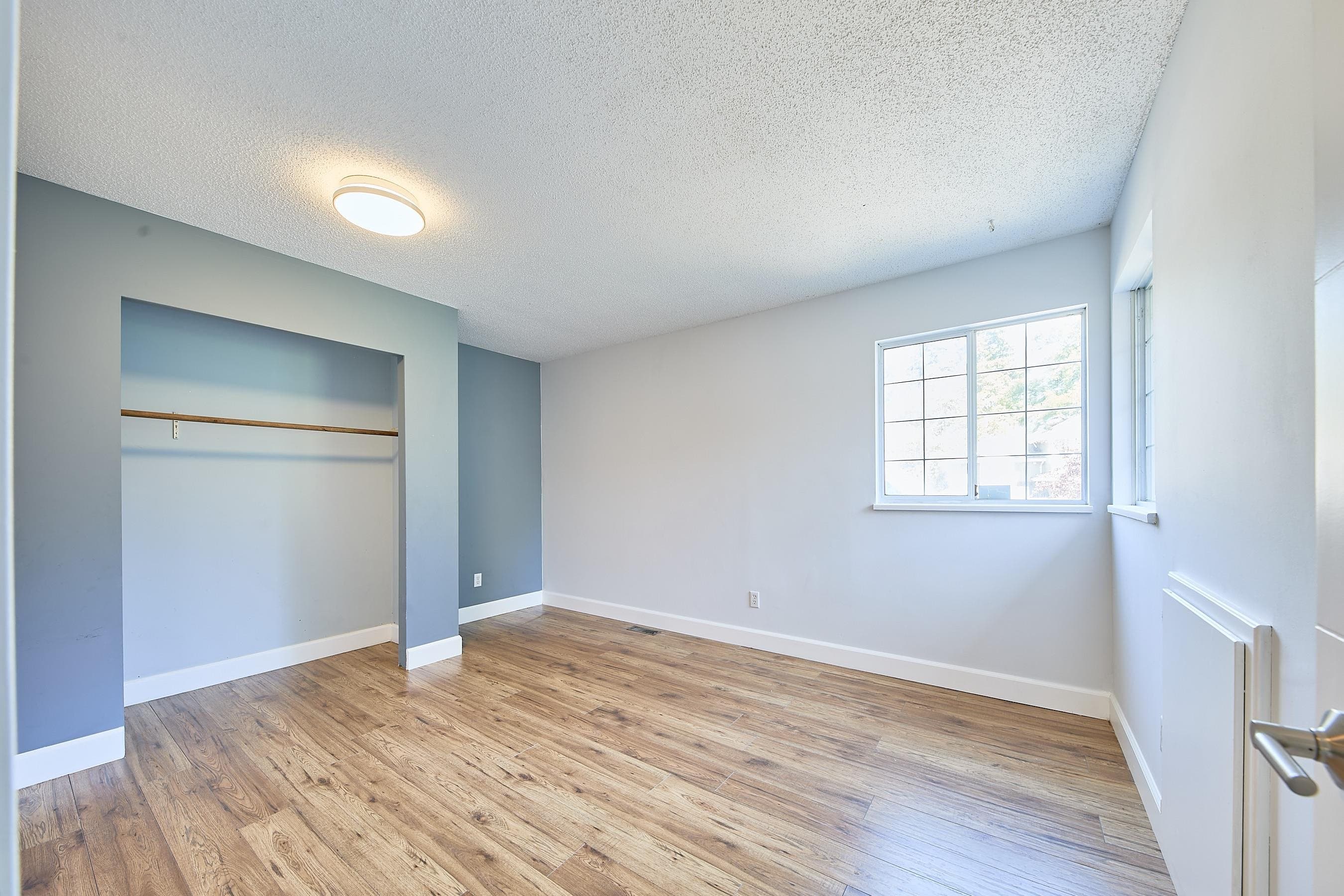 12485 205 Street, Maple Ridge, V2X 0B1 — photo 5