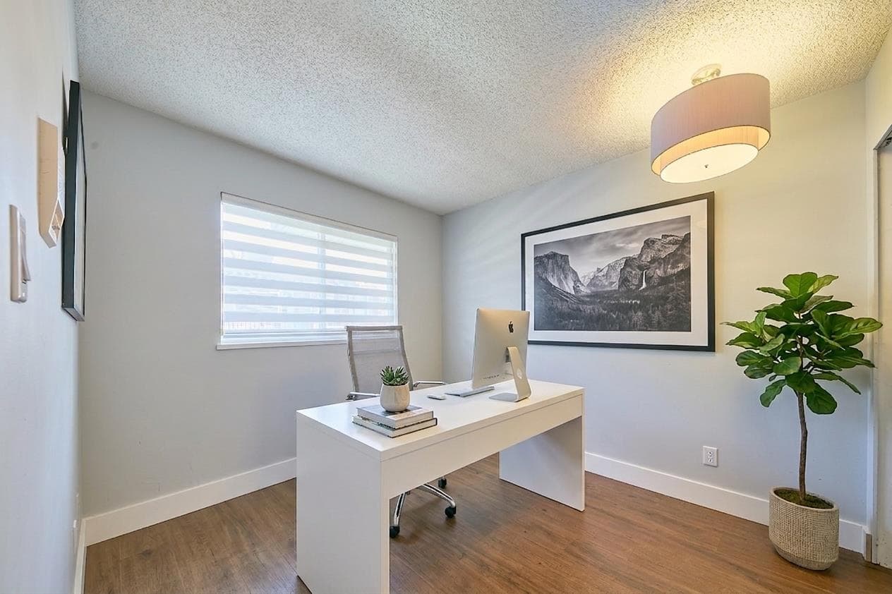 12485 205 Street, Maple Ridge, V2X 0B1 — photo 4