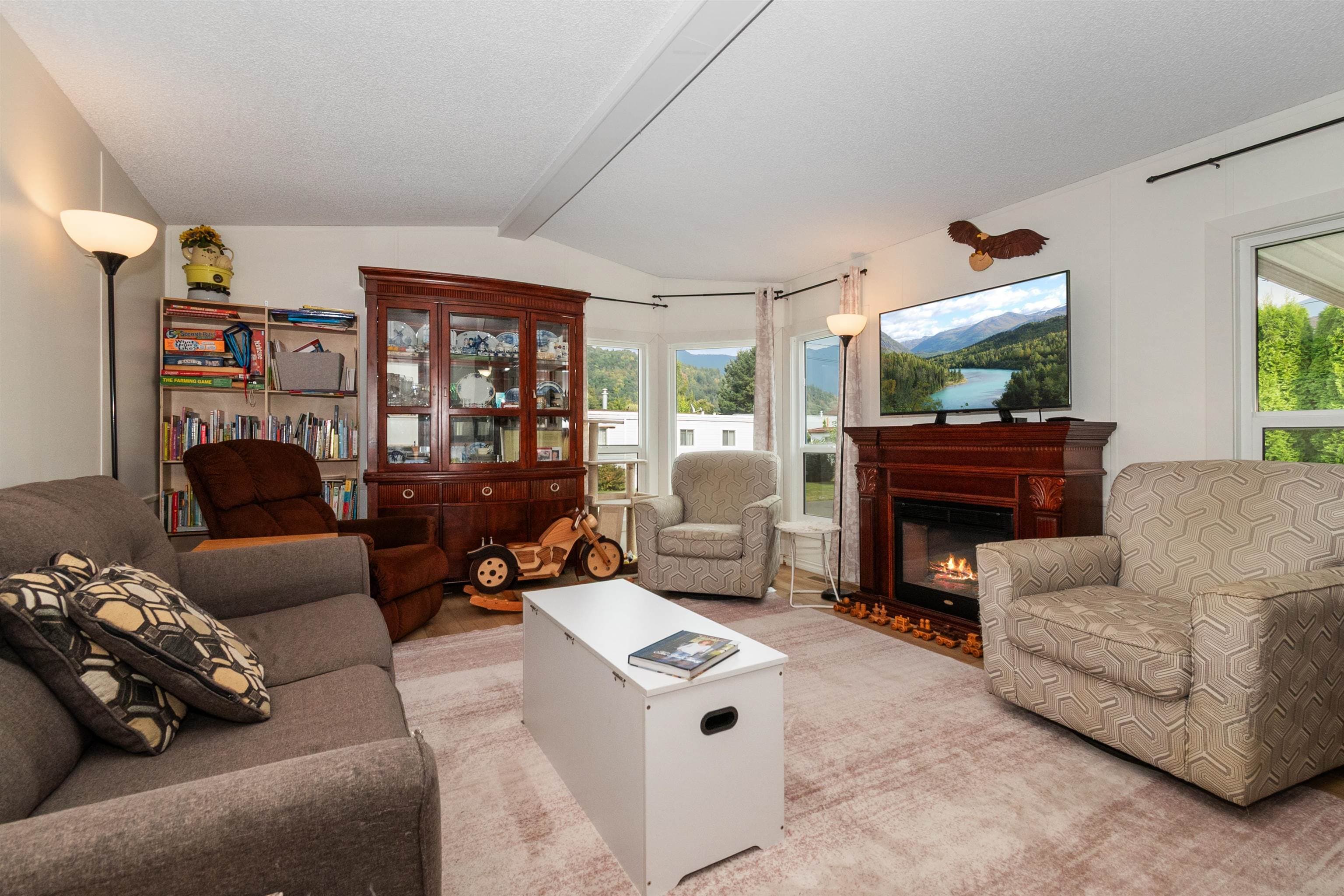 22 - 6900 Inkman Road, Agassiz, V0M 1A1 — photo 2
