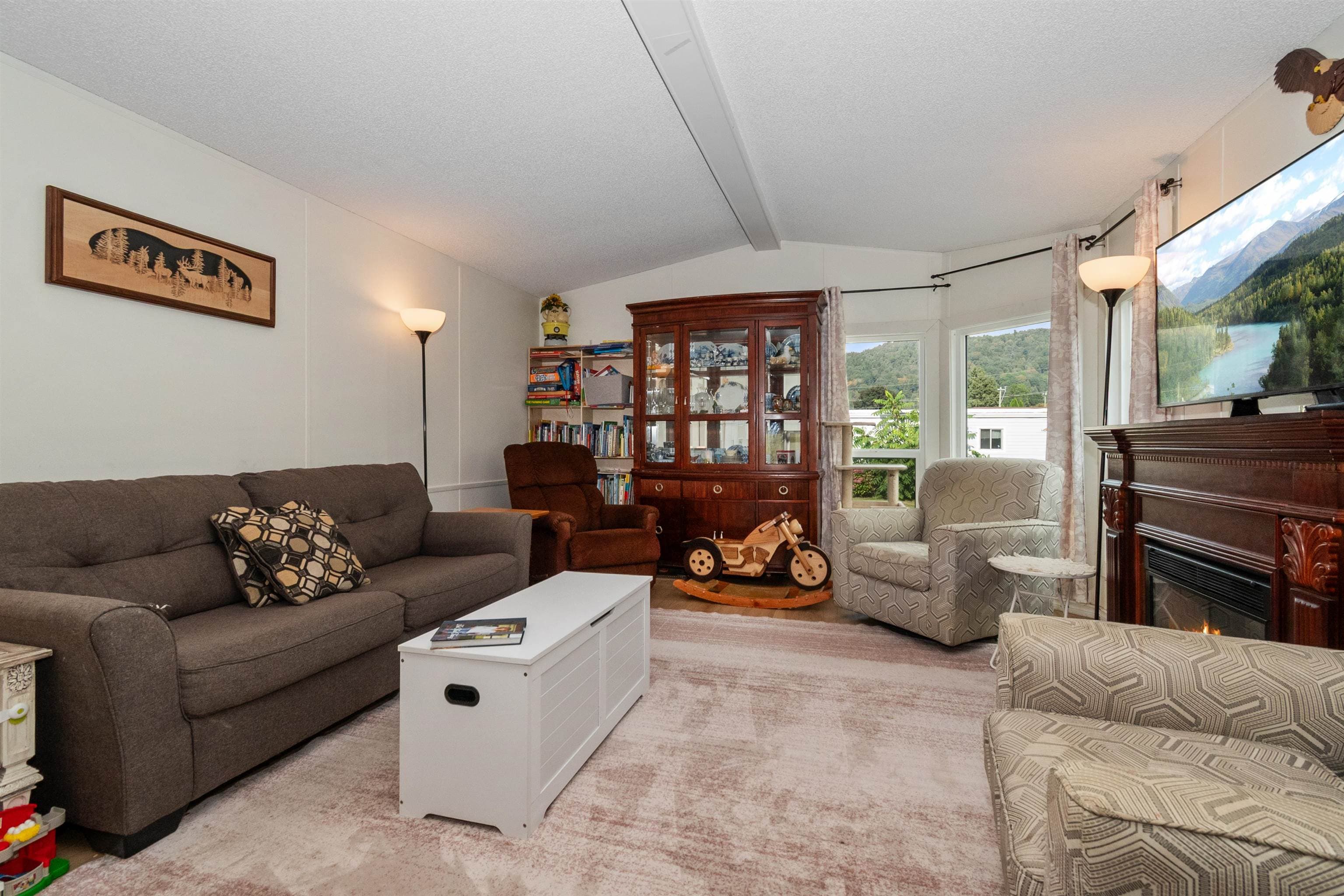 22 - 6900 Inkman Road, Agassiz, V0M 1A1 — photo 3