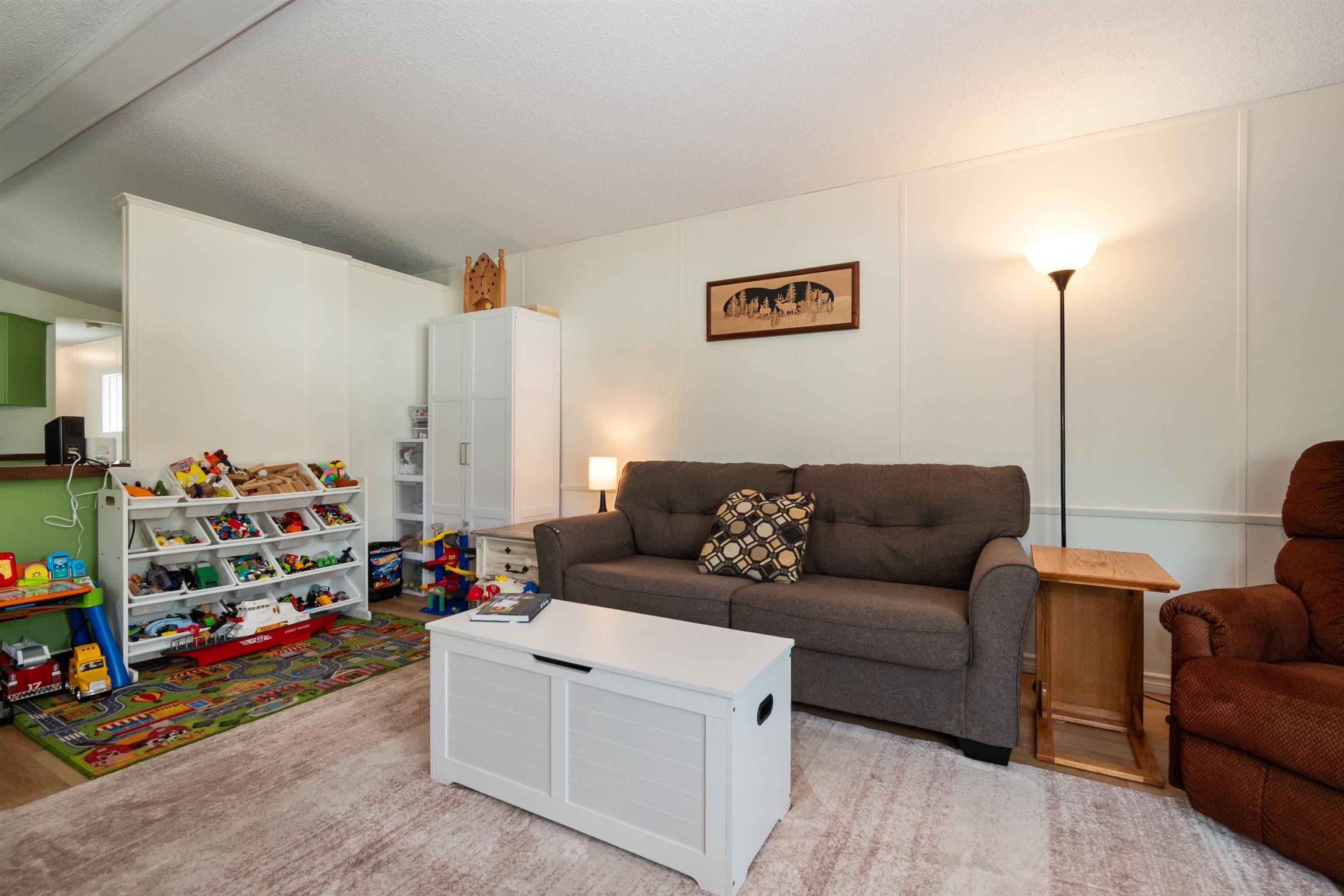 22 - 6900 Inkman Road, Agassiz, V0M 1A1 — photo 5