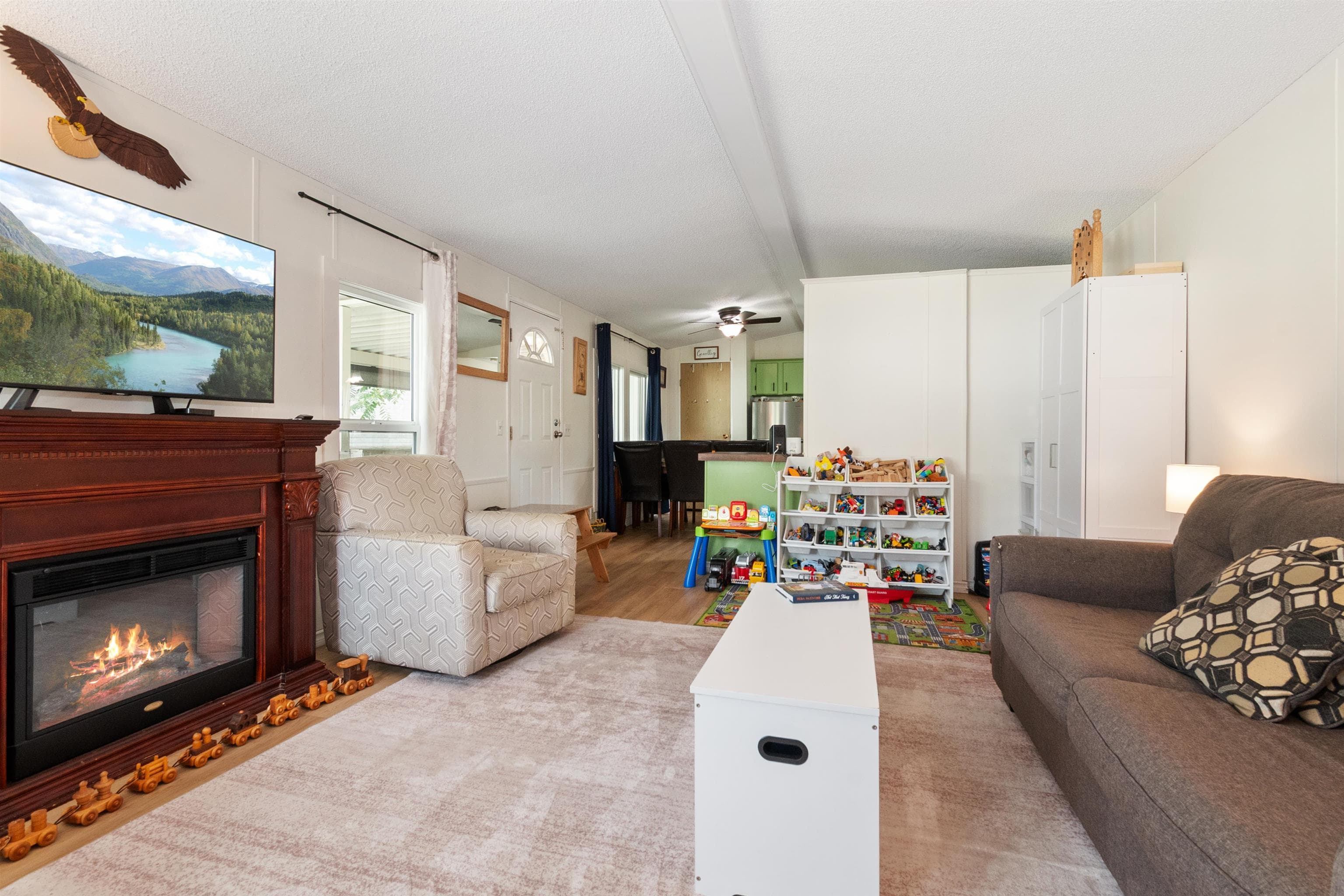 22 - 6900 Inkman Road, Agassiz, V0M 1A1 — photo 4