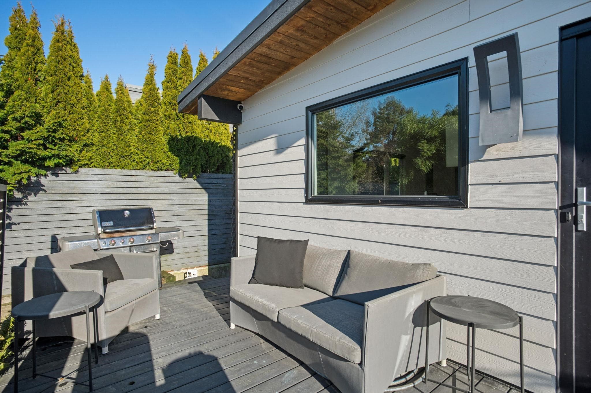 234 67 Street, Tsawwassen, V4L 1M1 — photo 4