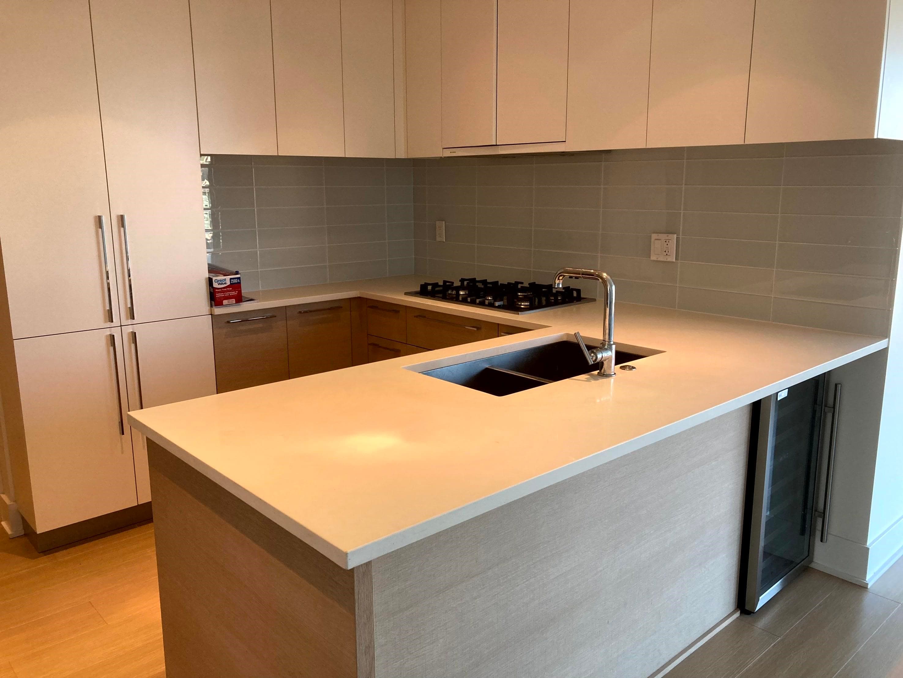 2807 - 1188 Pinetree Way, Coquitlam, V3B 0K9 — photo 2