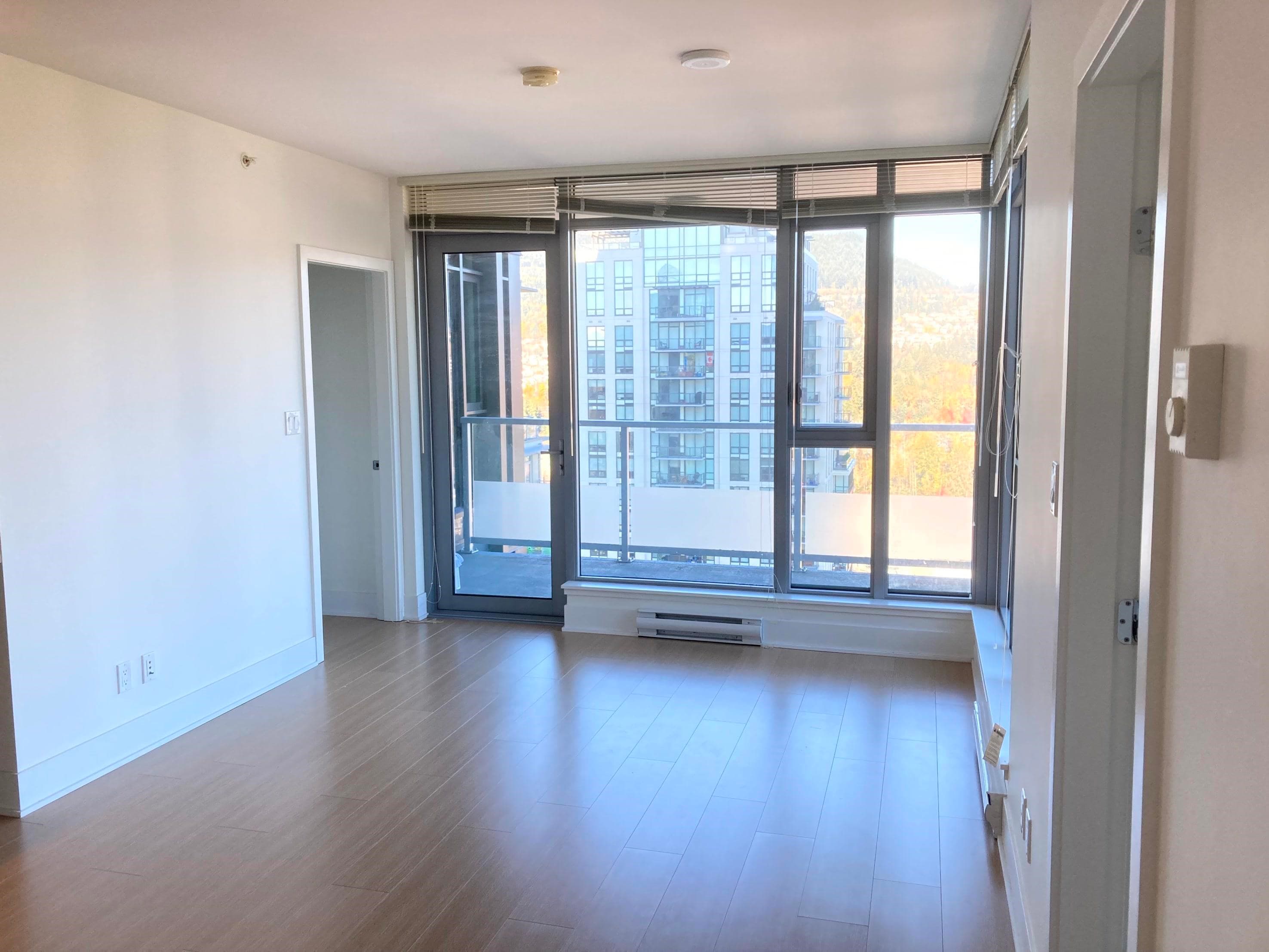 2807 - 1188 Pinetree Way, Coquitlam, V3B 0K9 — photo 3