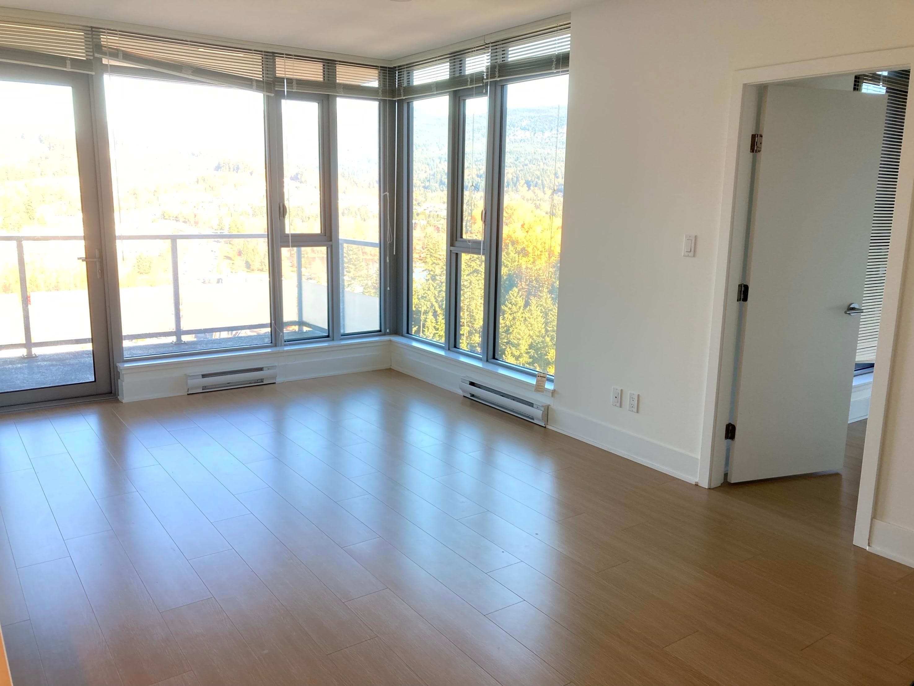 2807 - 1188 Pinetree Way, Coquitlam, V3B 0K9 — photo 5