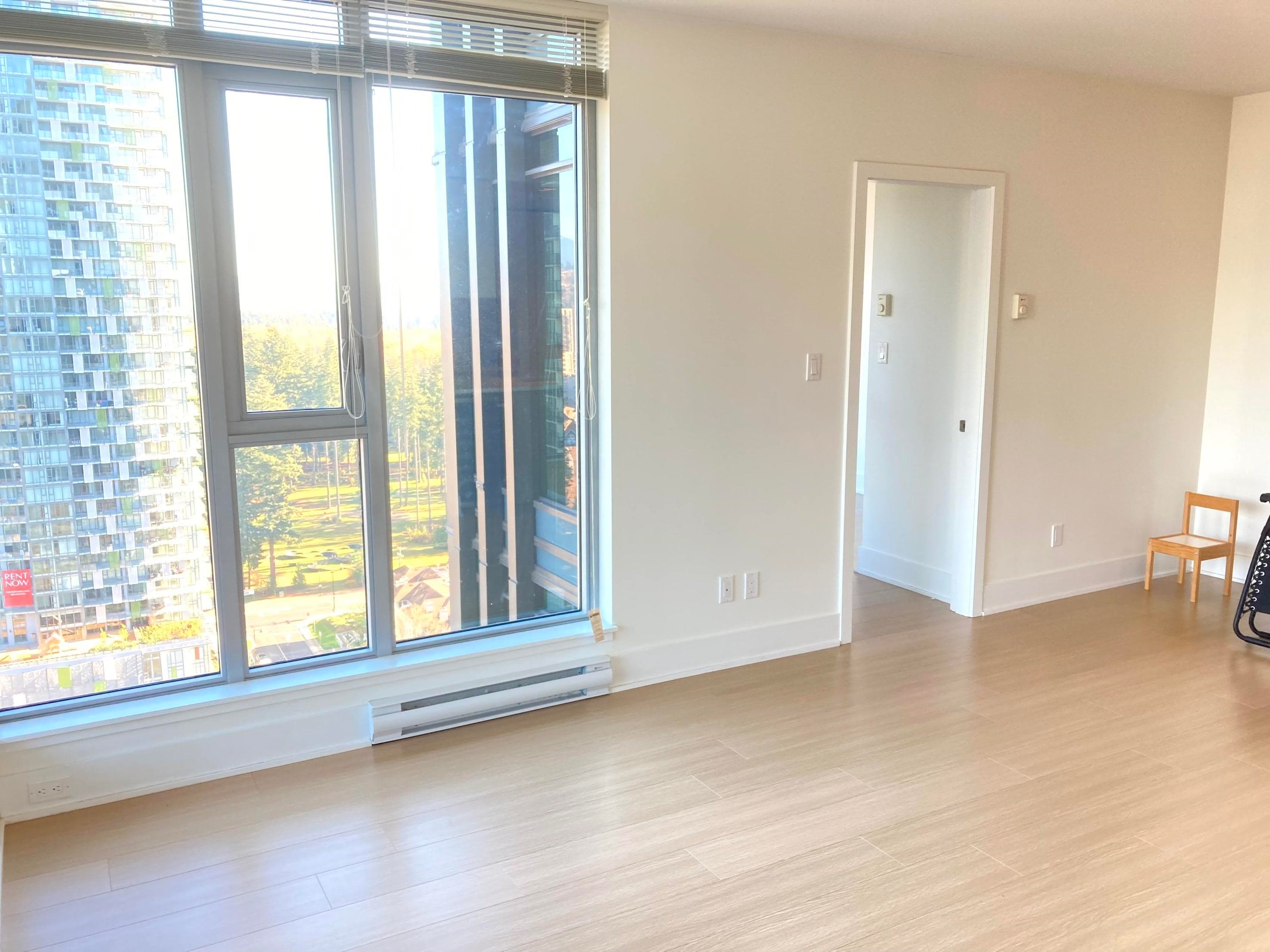 2807 - 1188 Pinetree Way, Coquitlam, V3B 0K9 — photo 4