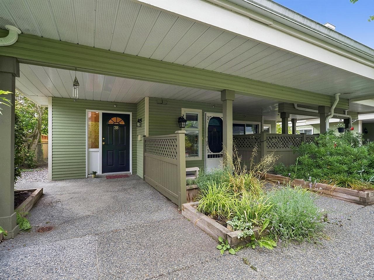 14 - 4157 Sophia Street, Vancouver, V5V 3V4 — photo 2
