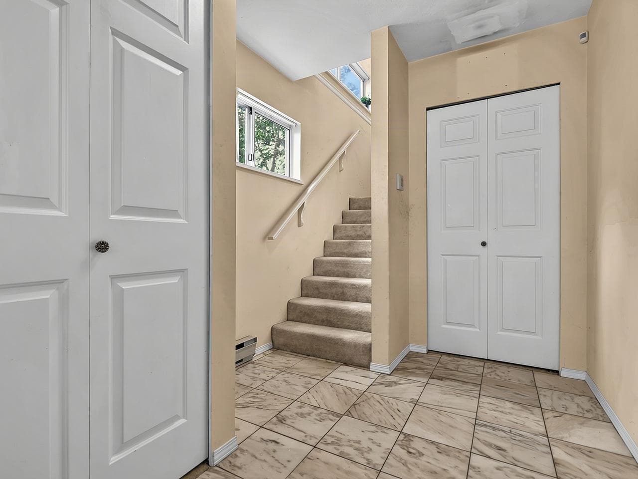 14 - 4157 Sophia Street, Vancouver, V5V 3V4 — photo 3
