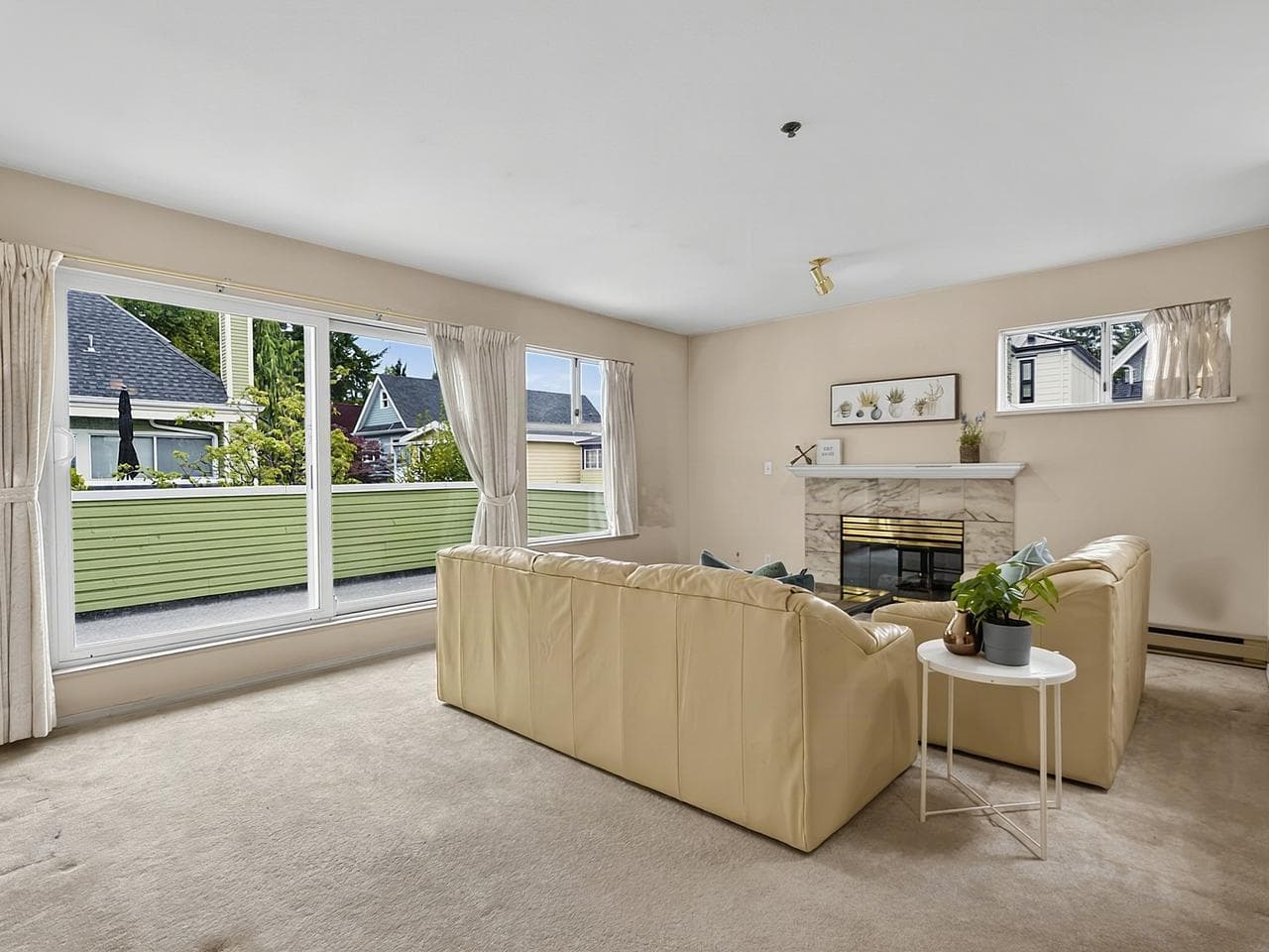 14 - 4157 Sophia Street, Vancouver, V5V 3V4 — photo 4
