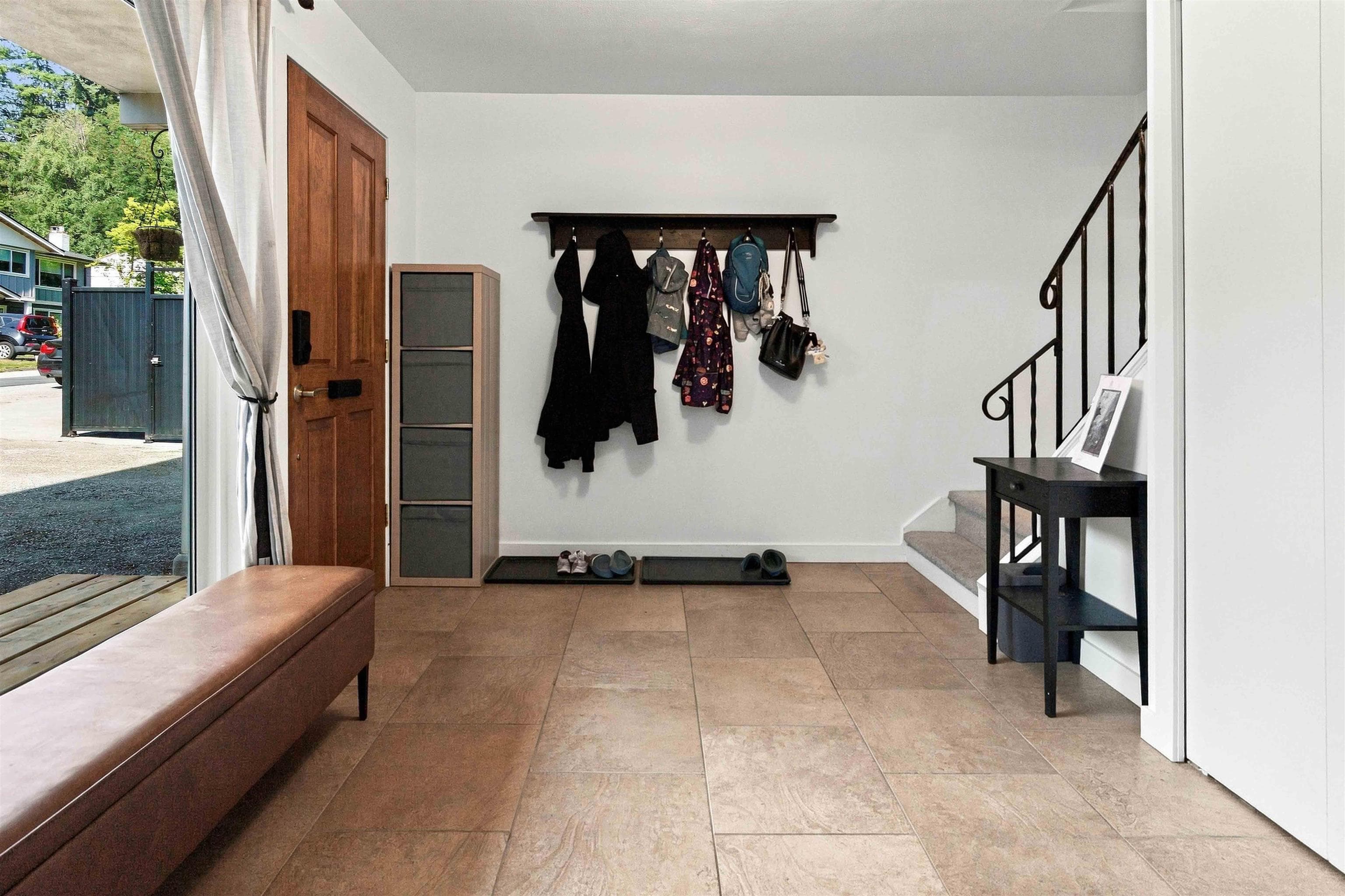 2285 Tompkins Crescent, North Vancouver, V7H 2E2 — photo 3