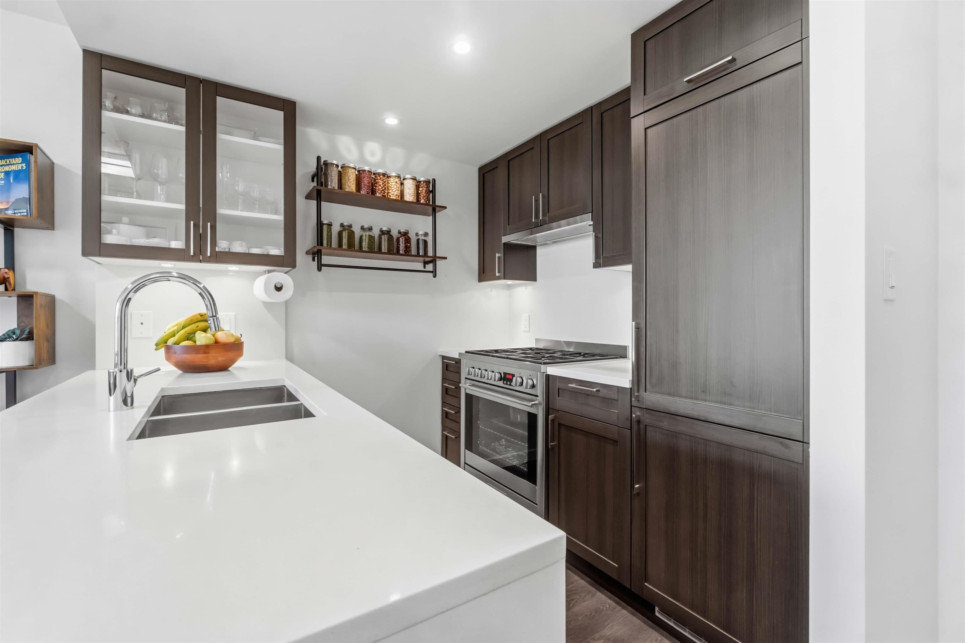 615 - 5598 Ormidale Street, Vancouver, V5R 0E5 — photo 3