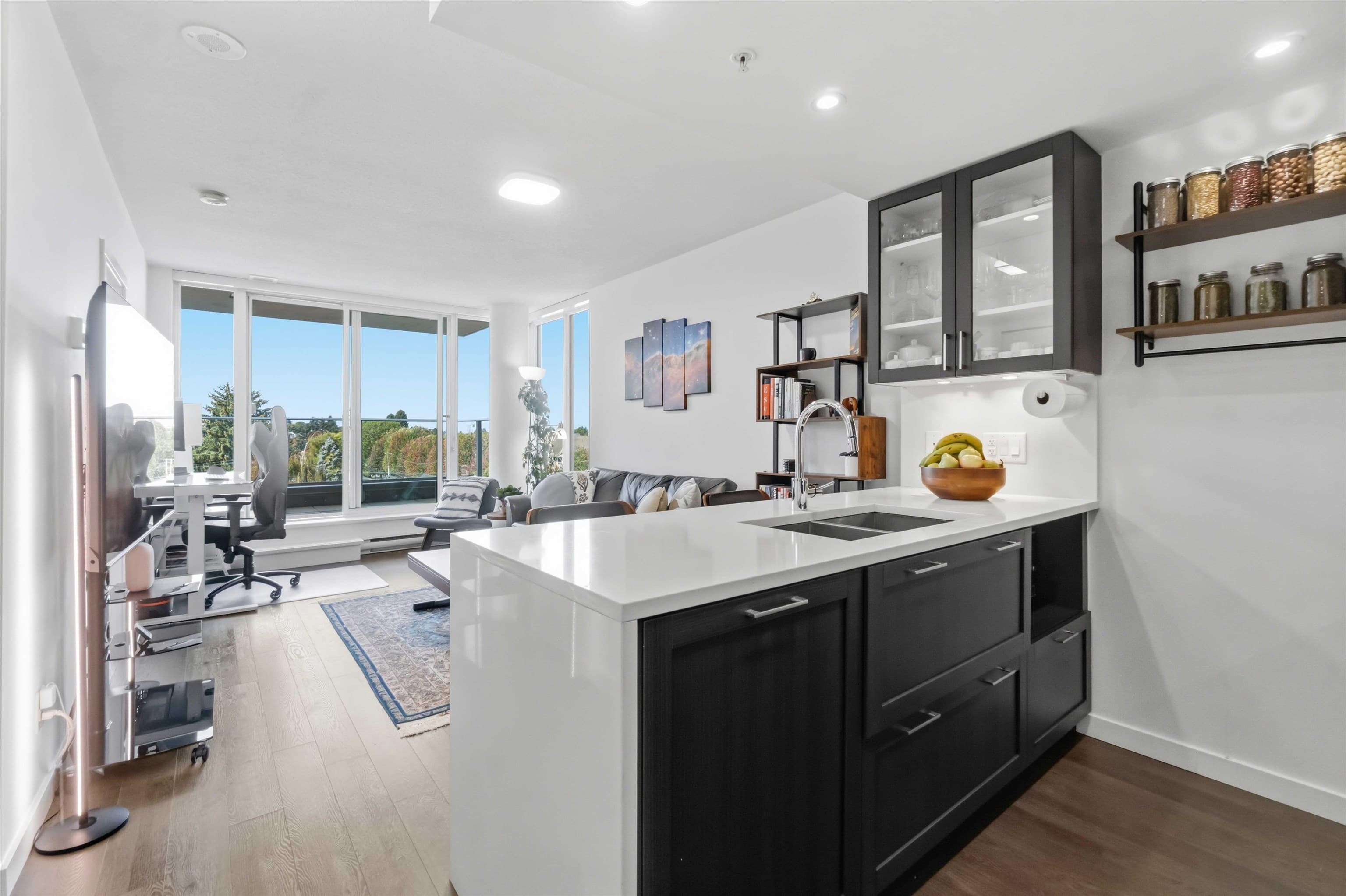 615 - 5598 Ormidale Street, Vancouver, V5R 0E5 — photo 5