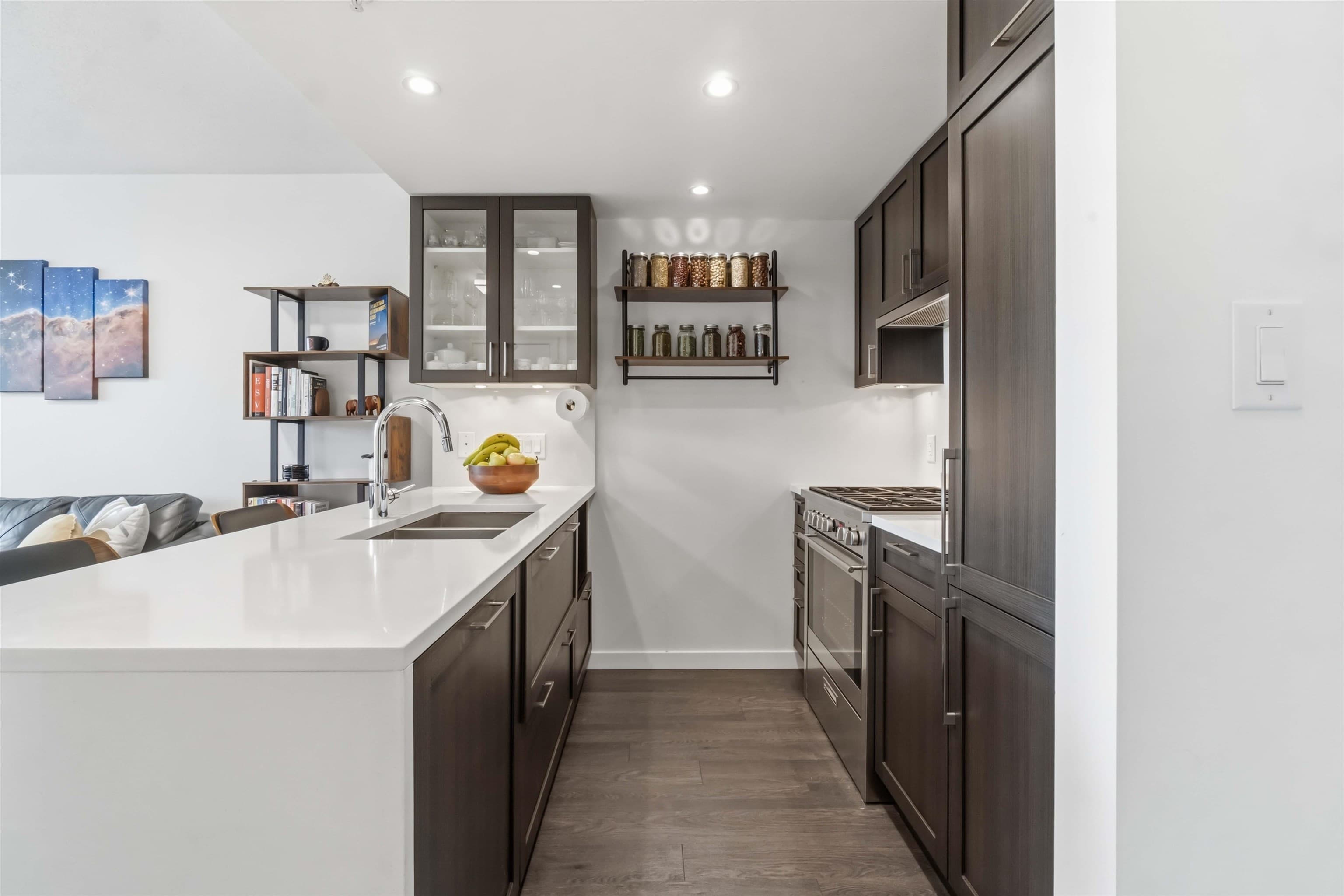 615 - 5598 Ormidale Street, Vancouver, V5R 0E5 — photo 4