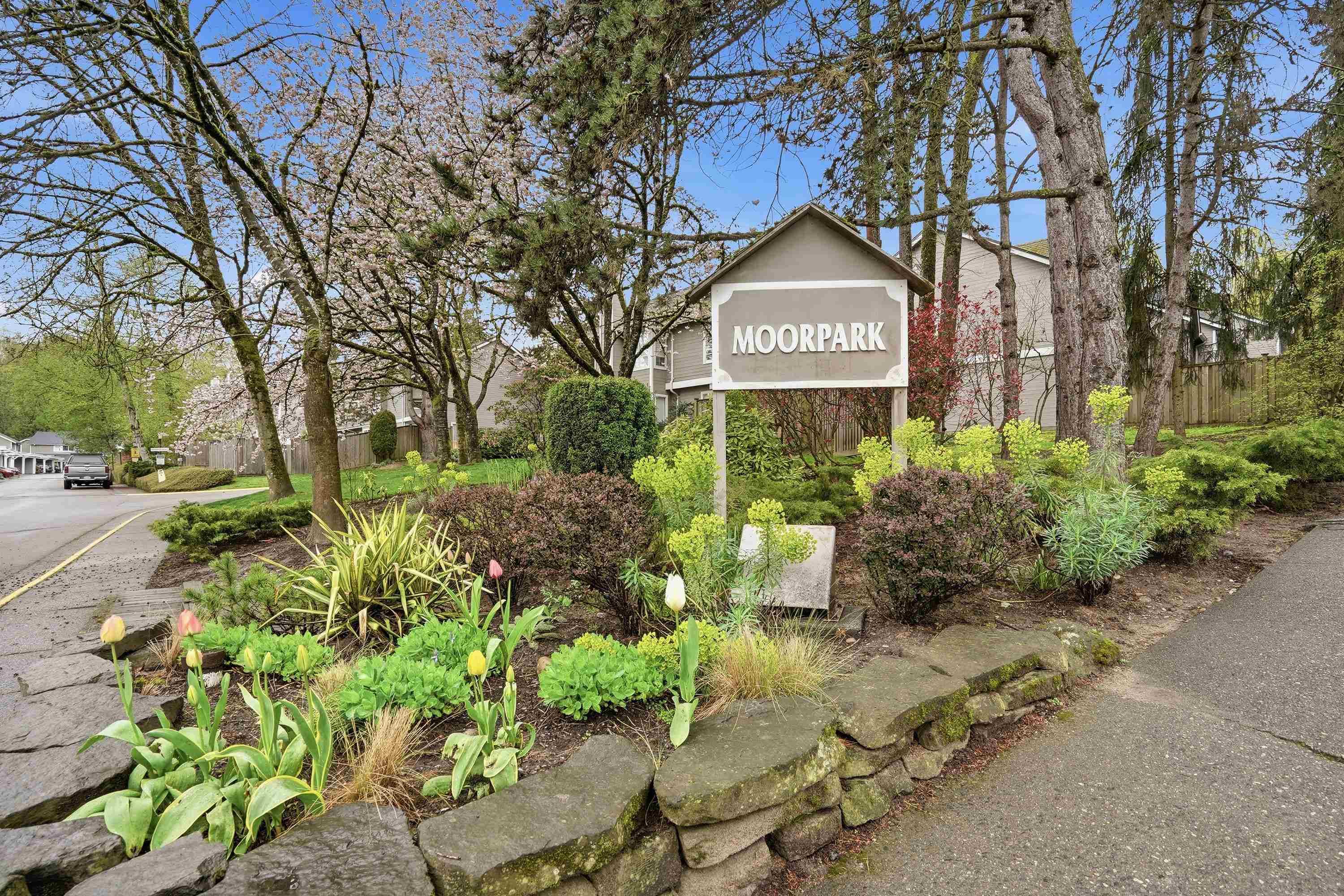 3407 Lynmoor Place, Vancouver, V5S 4G4 — photo 3