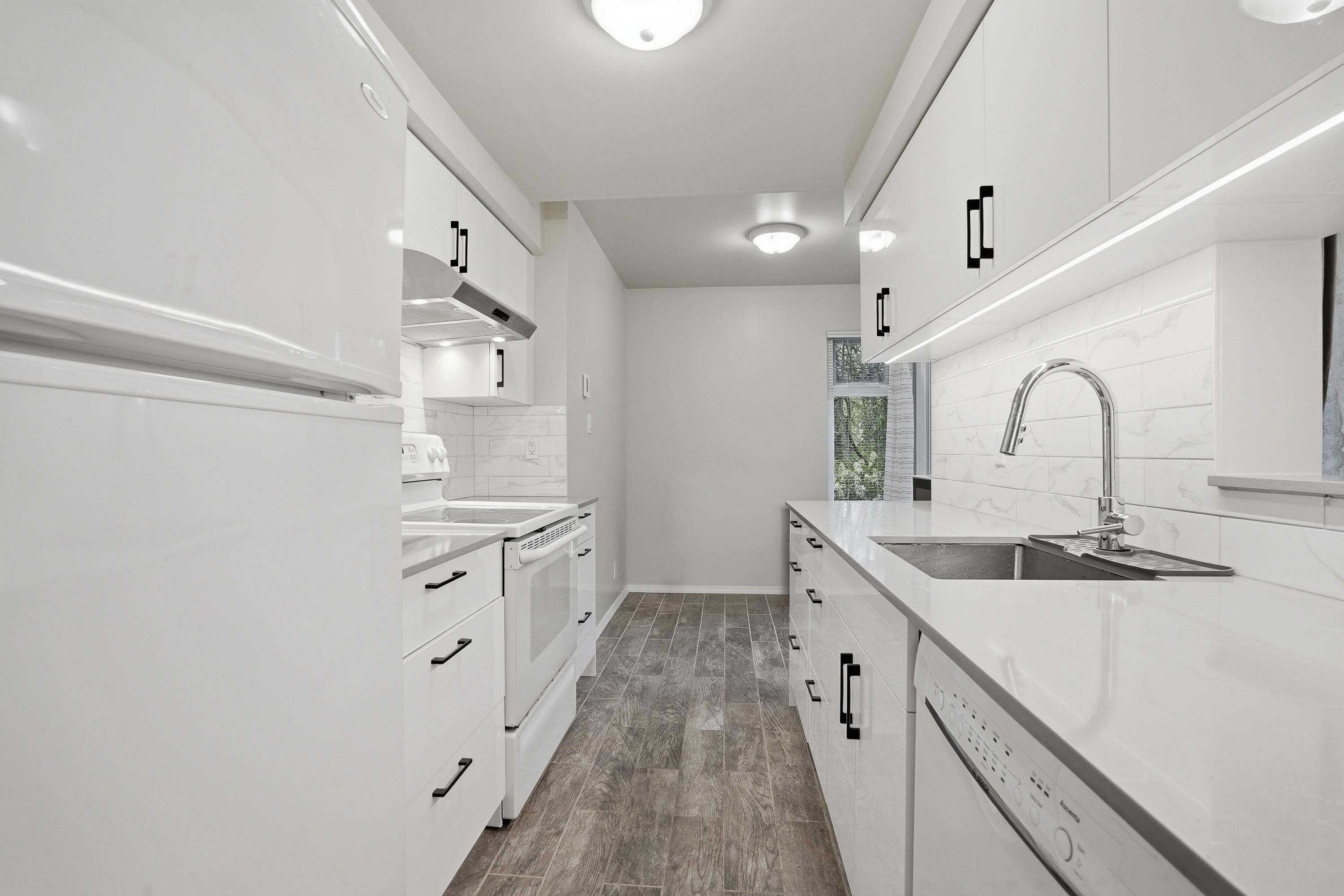 3407 Lynmoor Place, Vancouver, V5S 4G4 — photo 5
