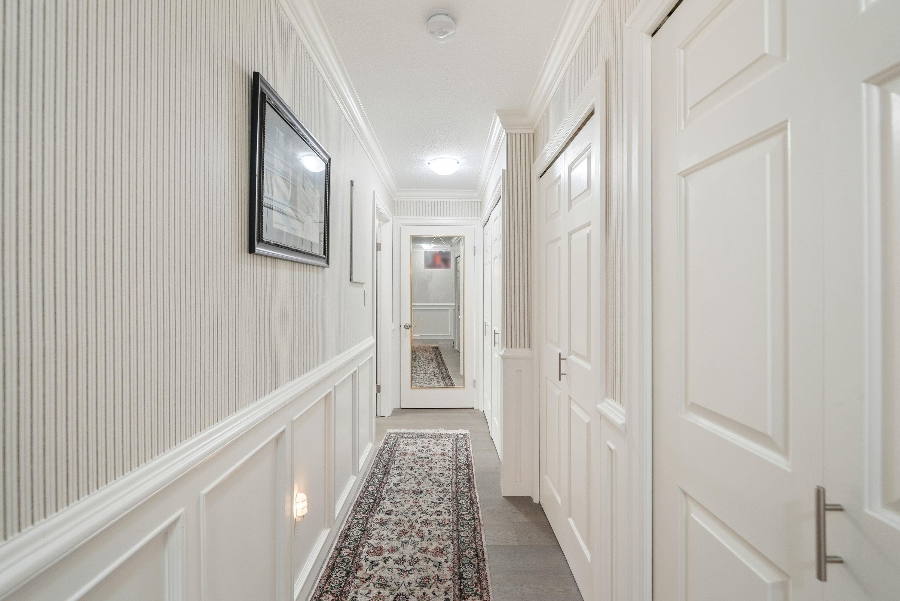 307 - 1459 Blackwood Street, White Rock, V4B 2Y8 — photo 5