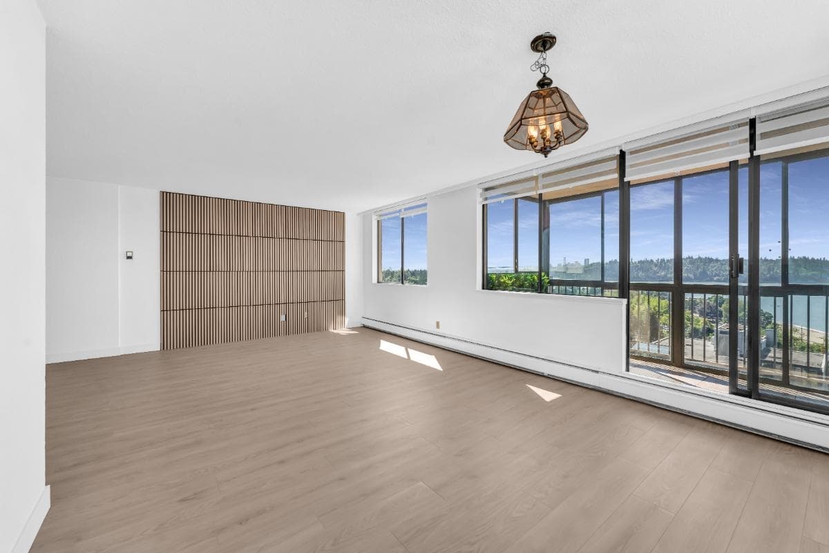 1102 - 555 13th Street, West Vancouver, V7T 2N8 — photo 3