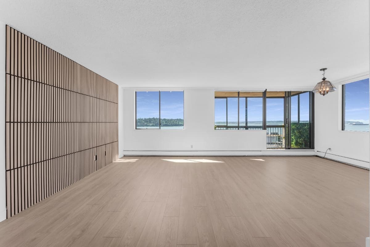 1102 - 555 13th Street, West Vancouver, V7T 2N8 — photo 5