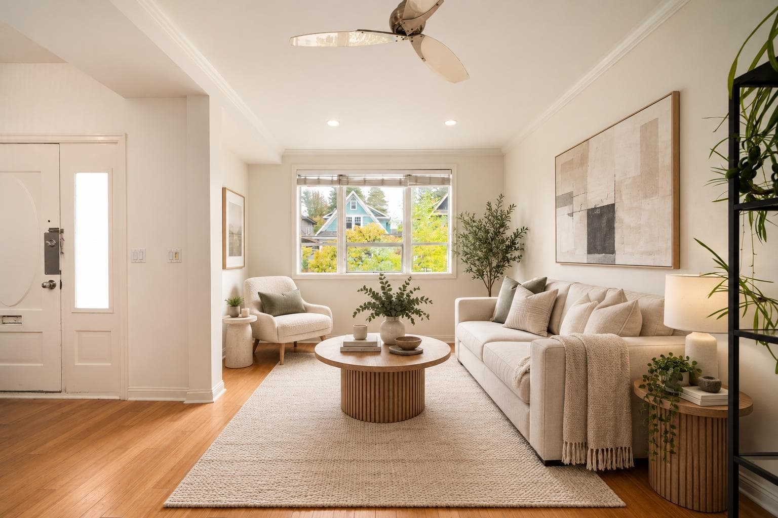 2537 Woodland Drive, Vancouver, V5N 3P4 — photo 5