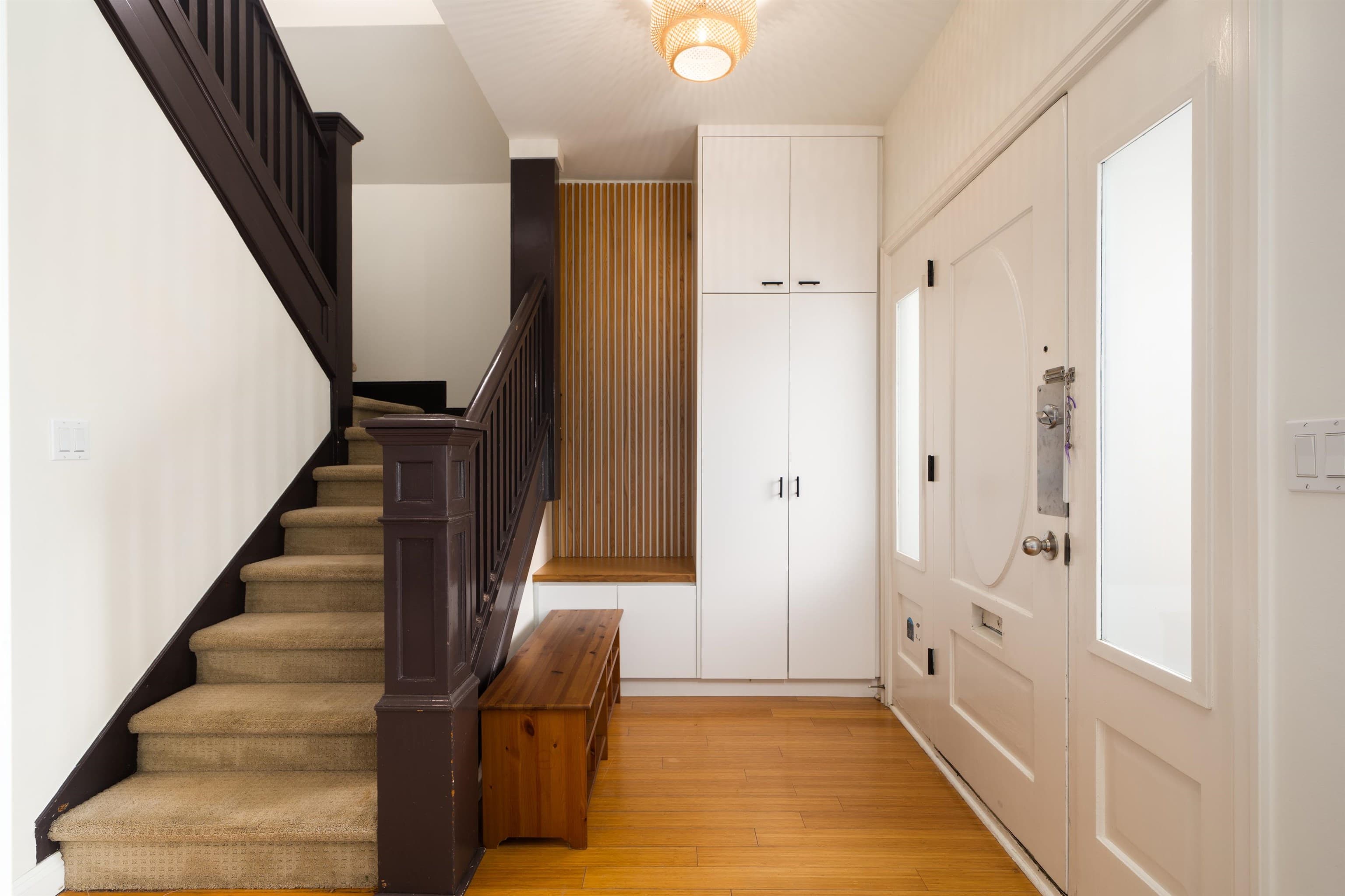 2537 Woodland Drive, Vancouver, V5N 3P4 — photo 4