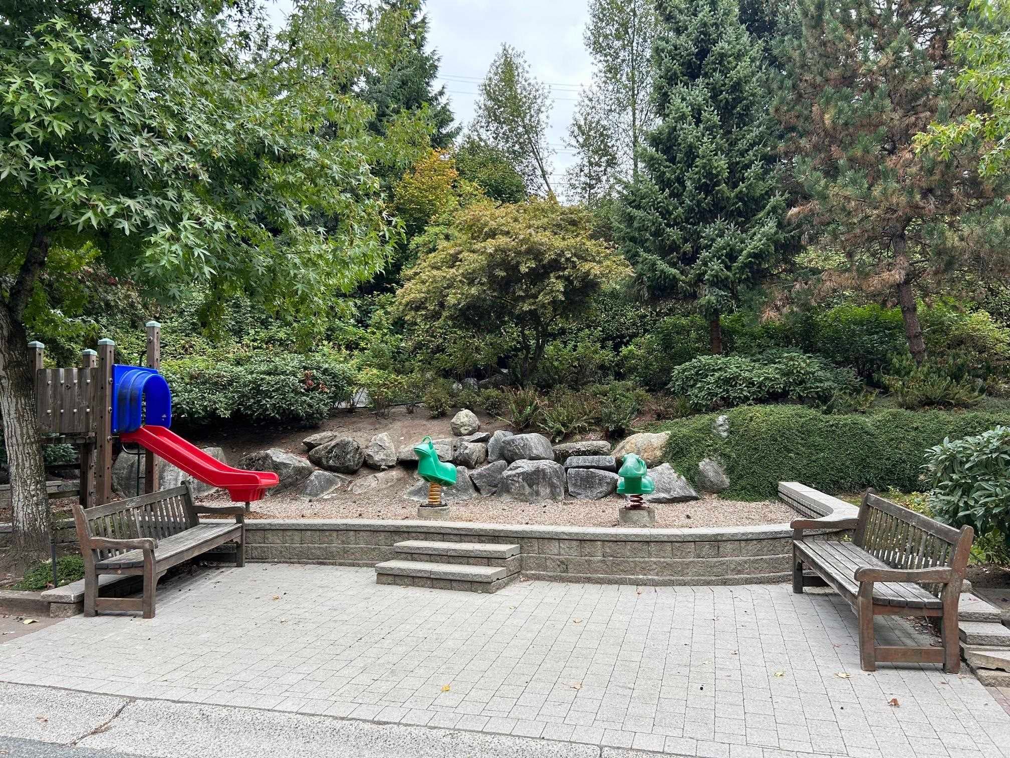 205 - 4768 Brentwood Drive, Burnaby, V5C 0C7 — photo 2