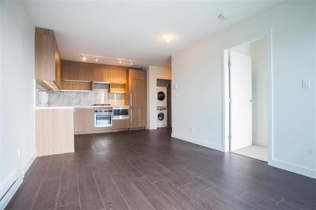25XX - 13696 100 Ave, Surrey, V3T 0L5 — photo 3