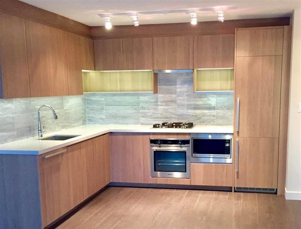 25XX - 13696 100 Ave, Surrey