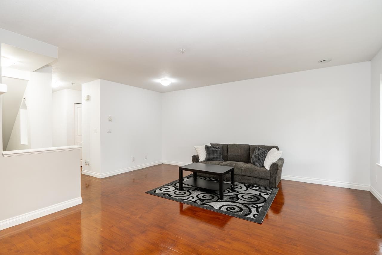 25 - 20875 88 Avenue, Langley, V1M 3K1 — photo 5