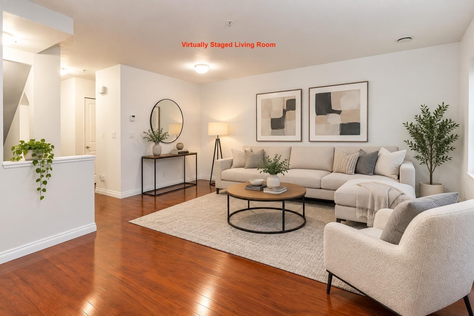 25 - 20875 88 Avenue, Langley, V1M 3K1 — photo 4