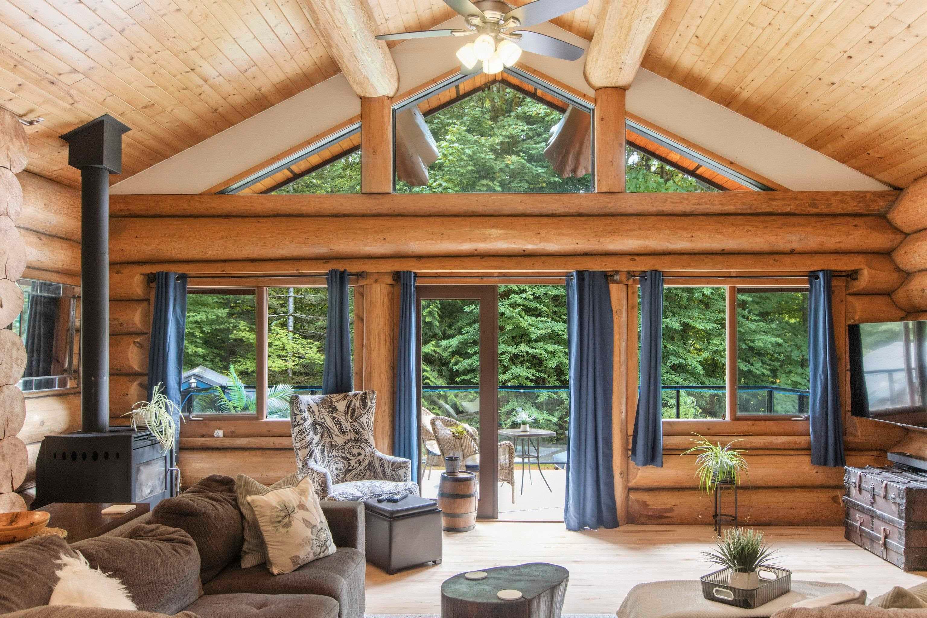 2020 Paradise Valley Road, Squamish, V0N 1H0 — photo 5