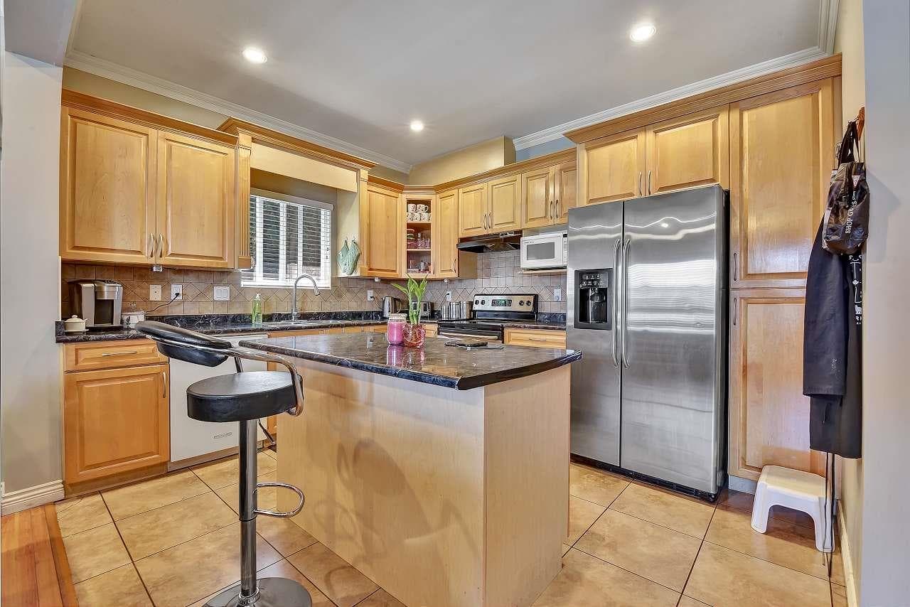 6436 141a Street, Surrey, V3W 1R5 — photo 5