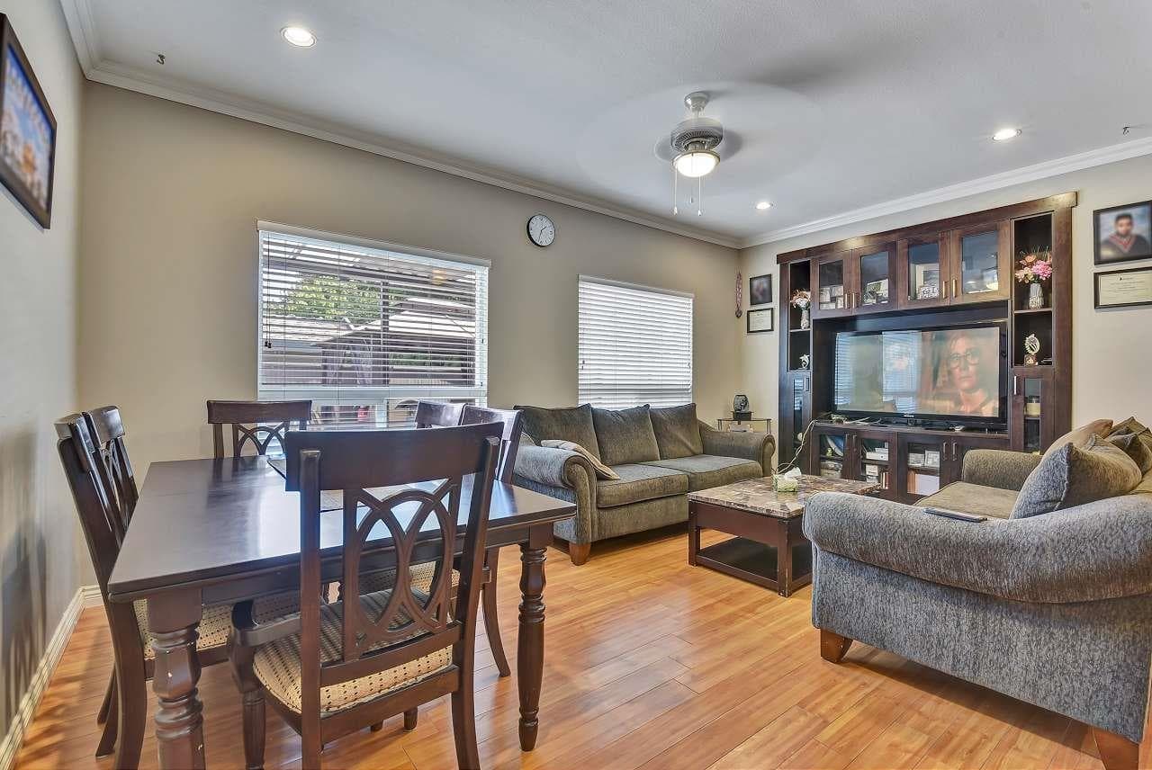 6436 141a Street, Surrey, V3W 1R5 — photo 4