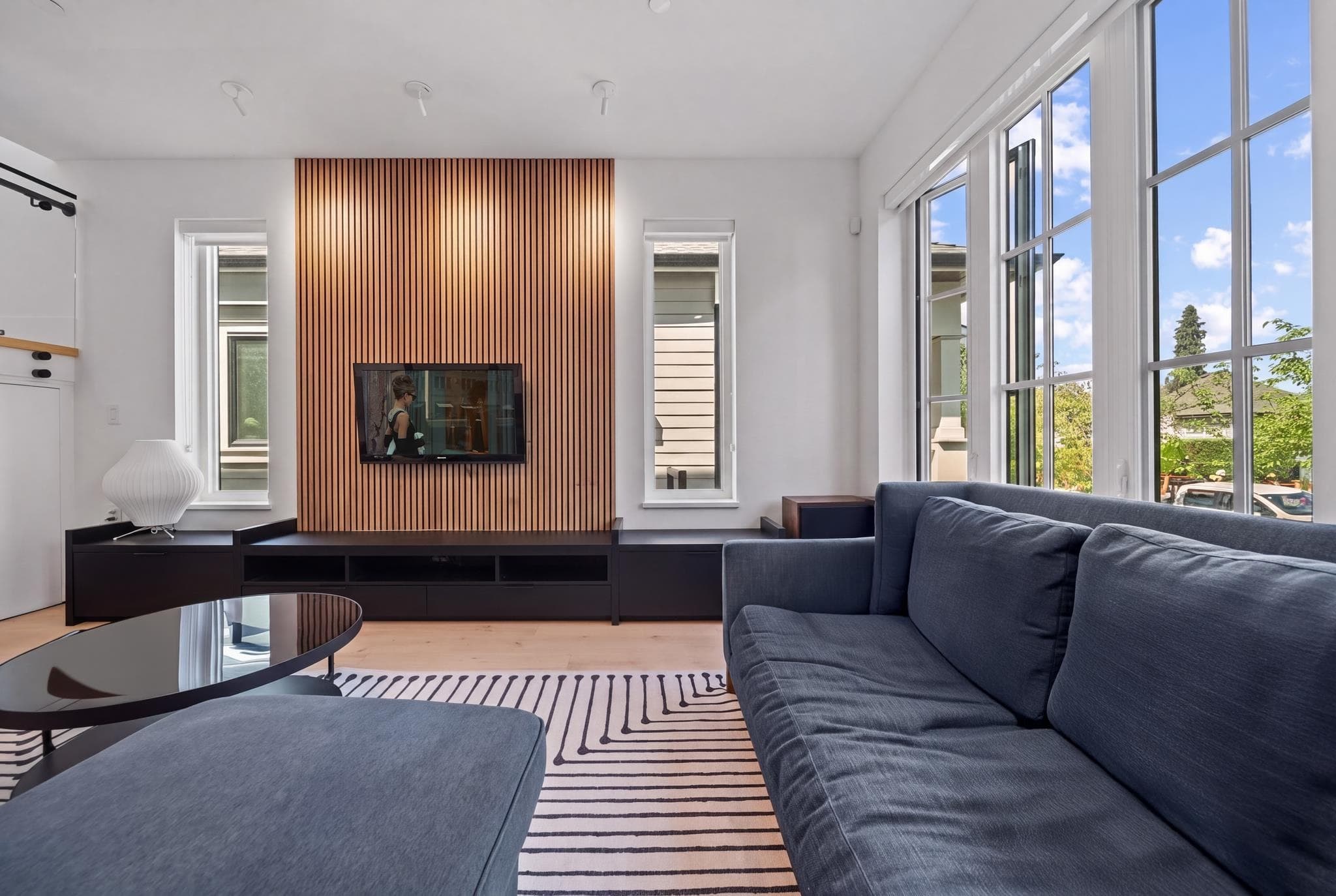 1438 E 17th Avenue, Vancouver, V5N 2G8 — photo 3